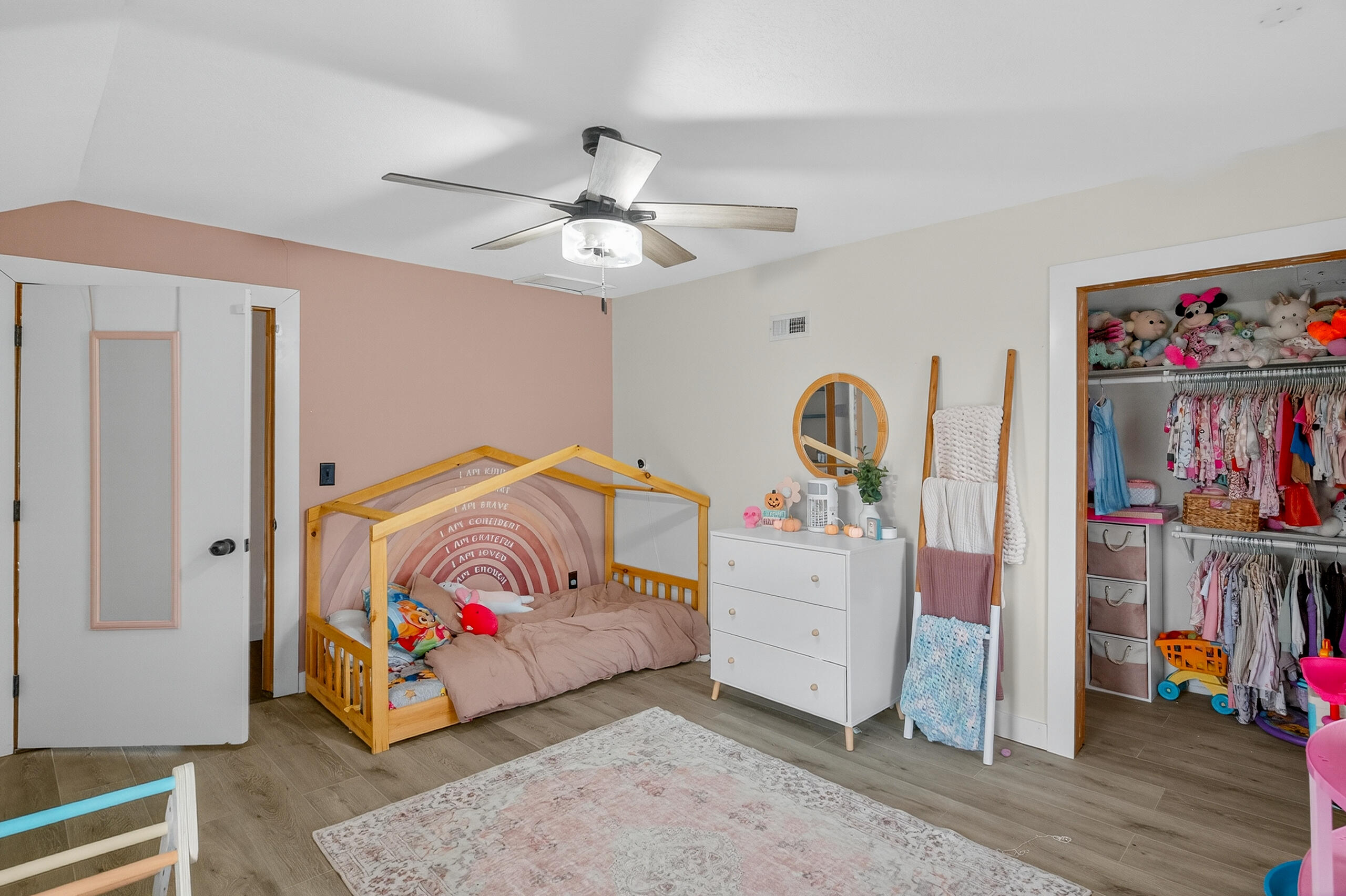 718 Wilkins Street, Celina, Ohio 45822