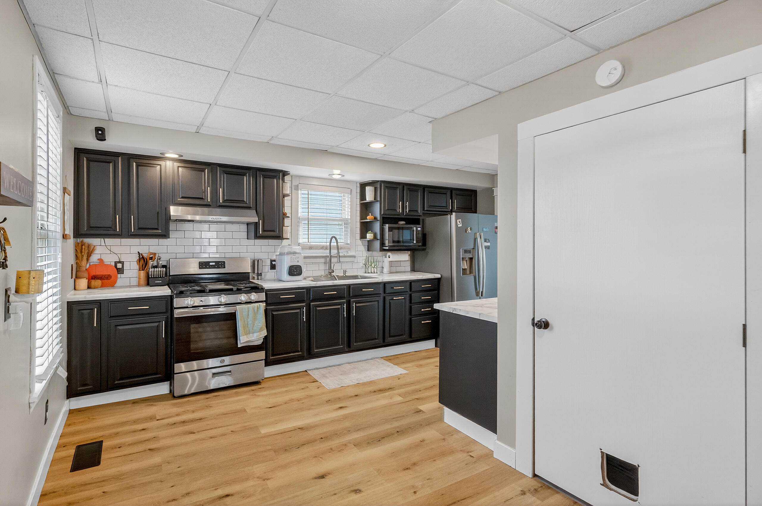 718 Wilkins Street, Celina, Ohio 45822