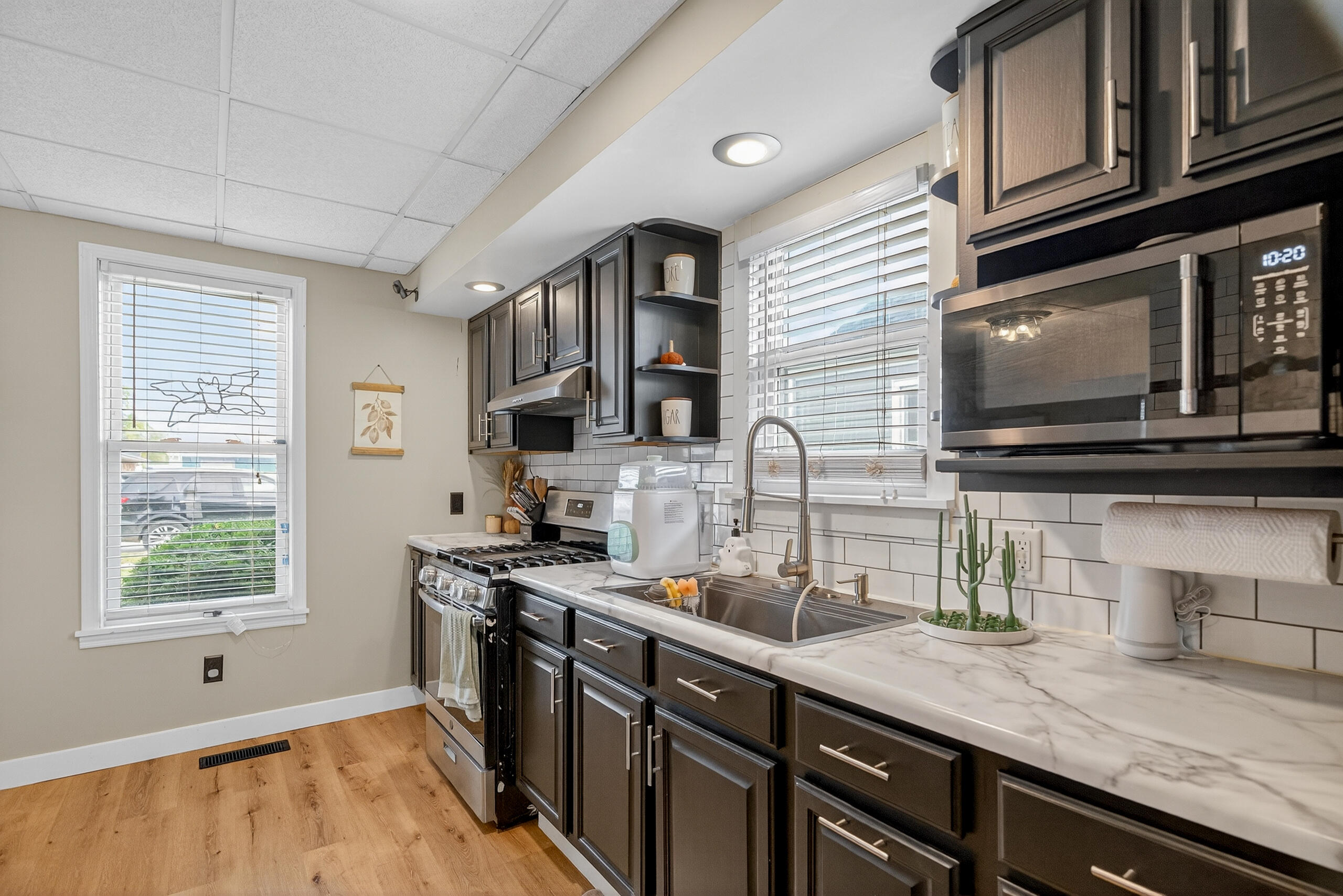 718 Wilkins Street, Celina, Ohio 45822