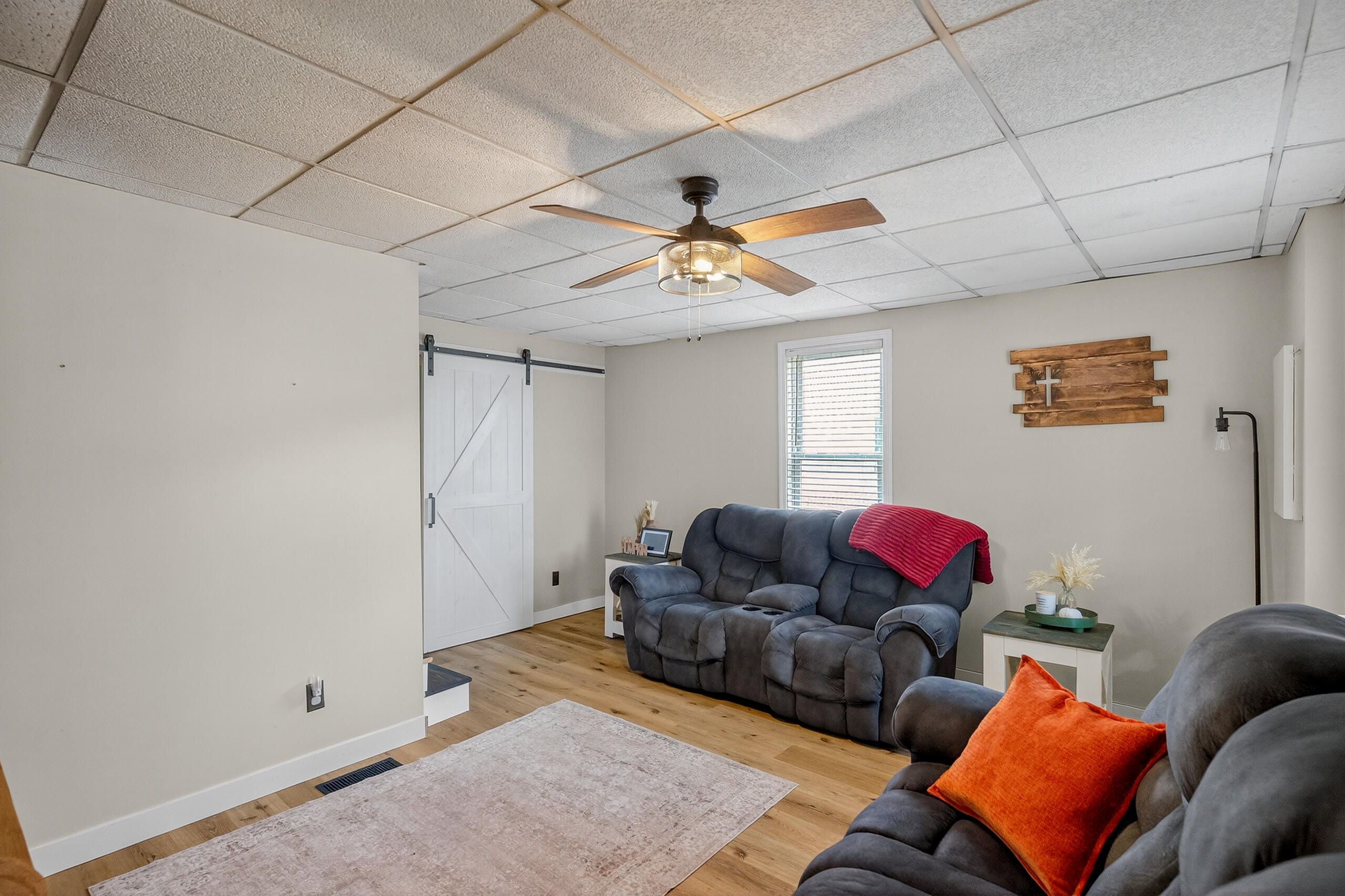 718 Wilkins Street, Celina, Ohio 45822