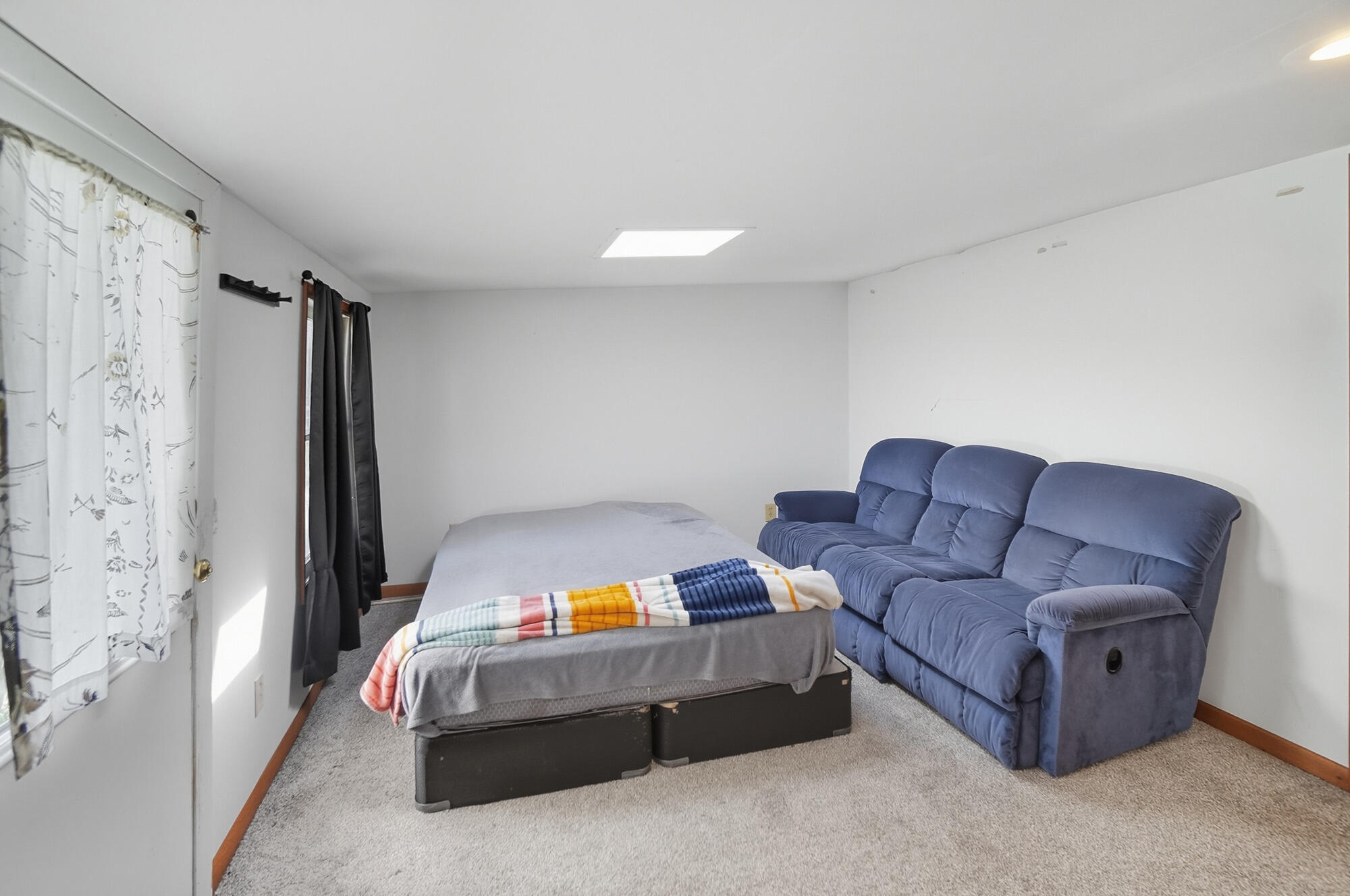 608 Benton Street, Wapakoneta, Ohio 45895