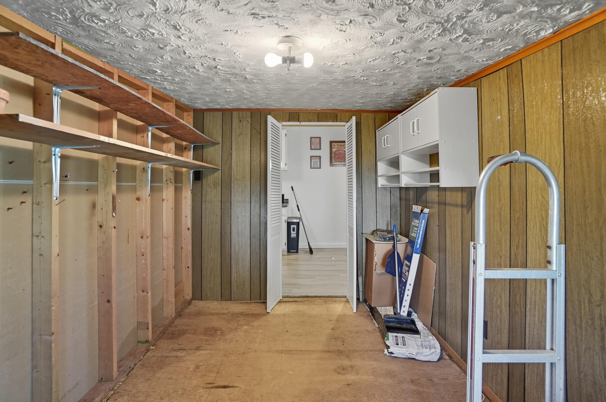 608 Benton Street, Wapakoneta, Ohio 45895