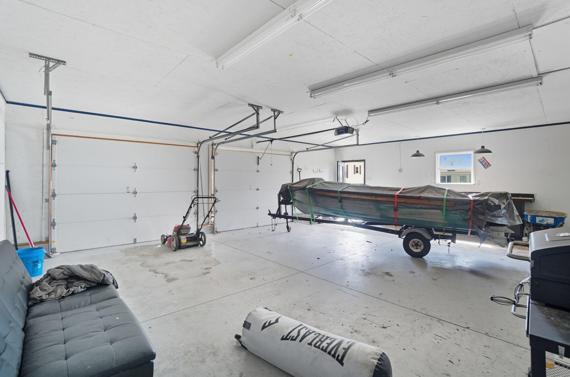 608 Benton Street, Wapakoneta, Ohio 45895