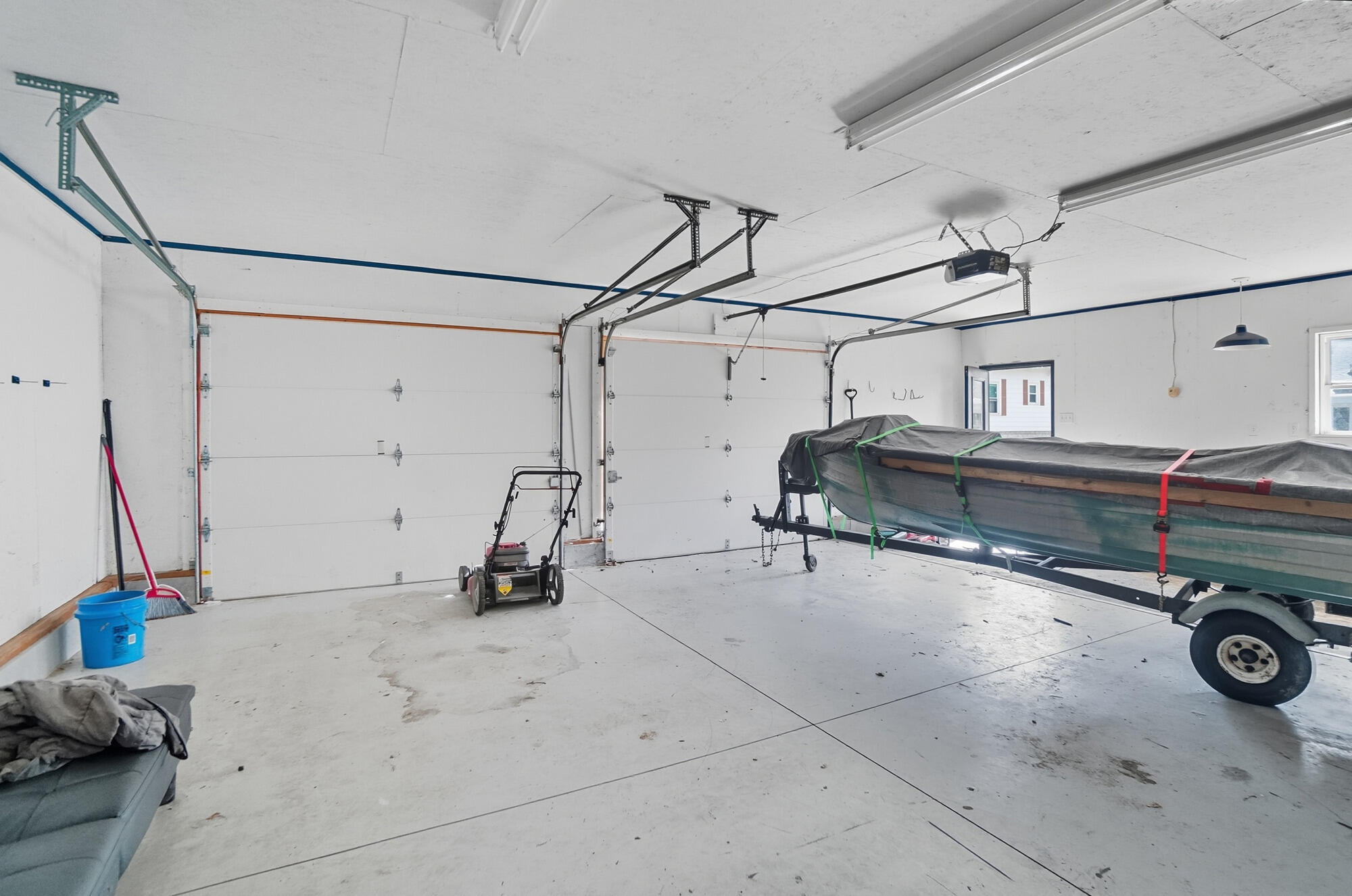 608 Benton Street, Wapakoneta, Ohio 45895