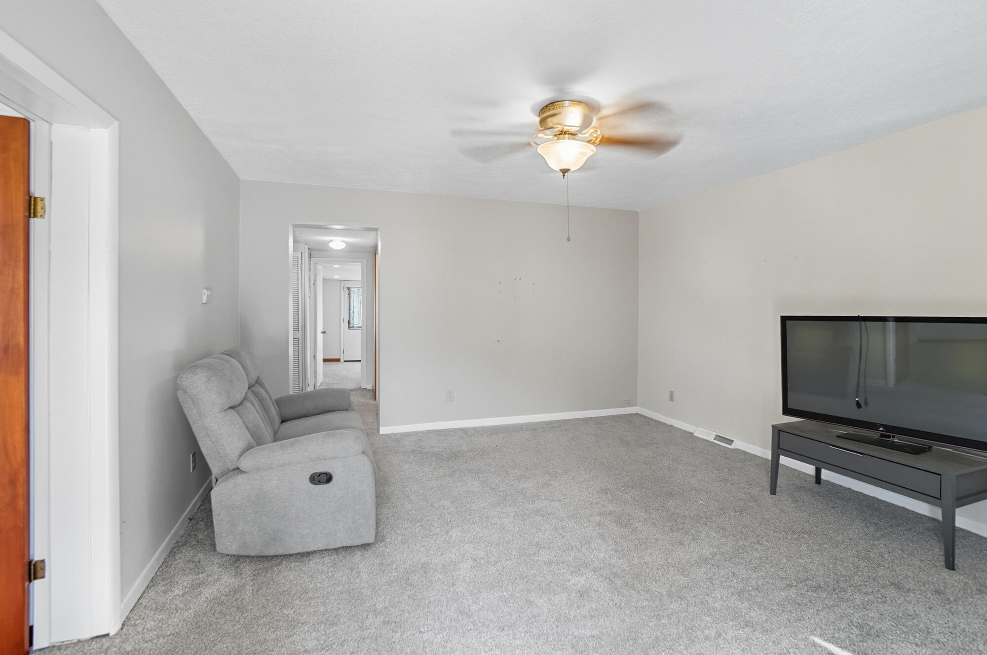 608 Benton Street, Wapakoneta, Ohio 45895