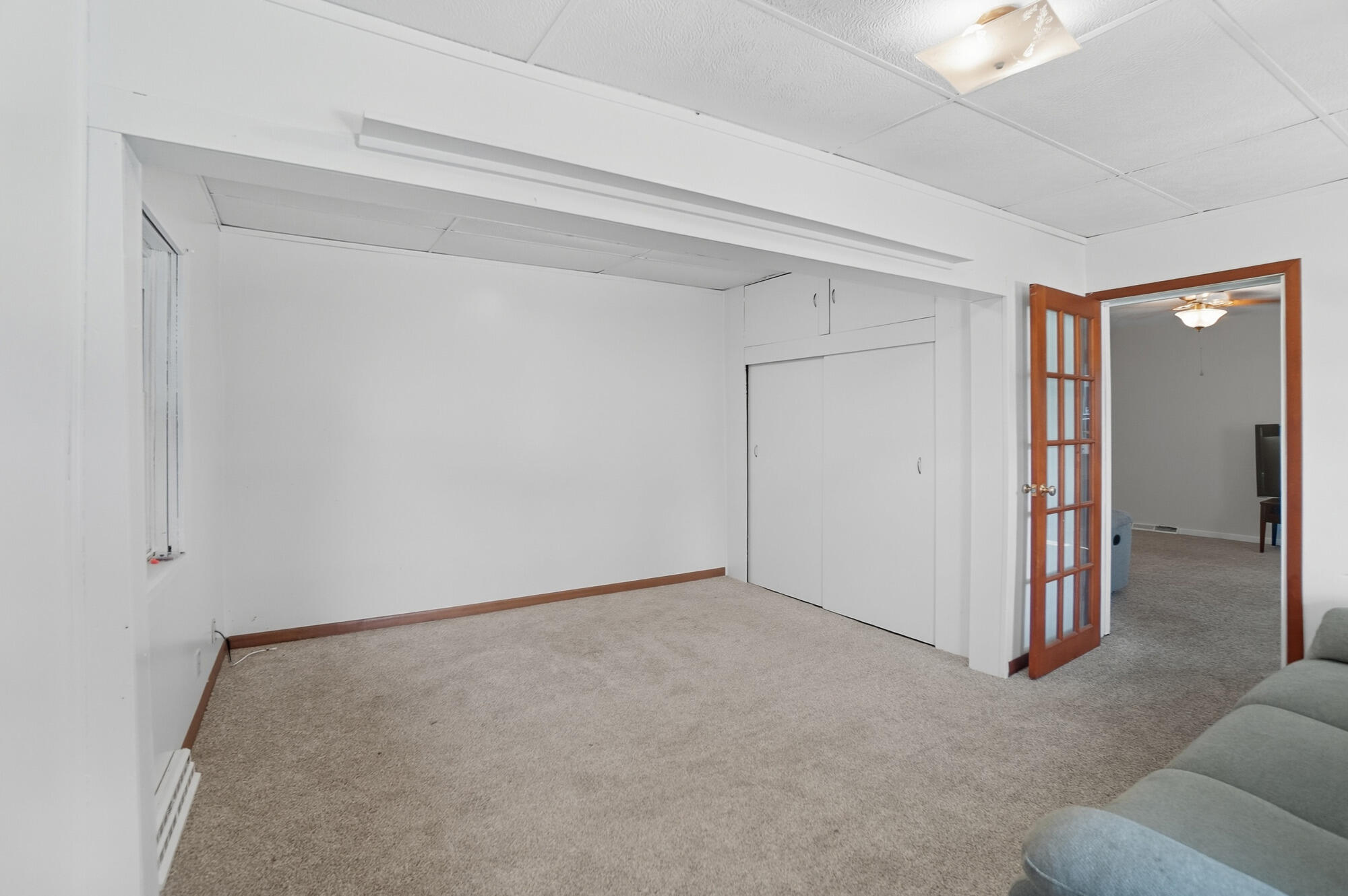 608 Benton Street, Wapakoneta, Ohio 45895