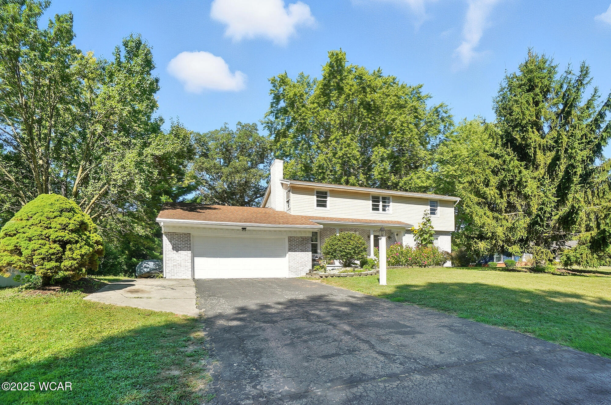 1624 Pro Drive, Lima, Ohio