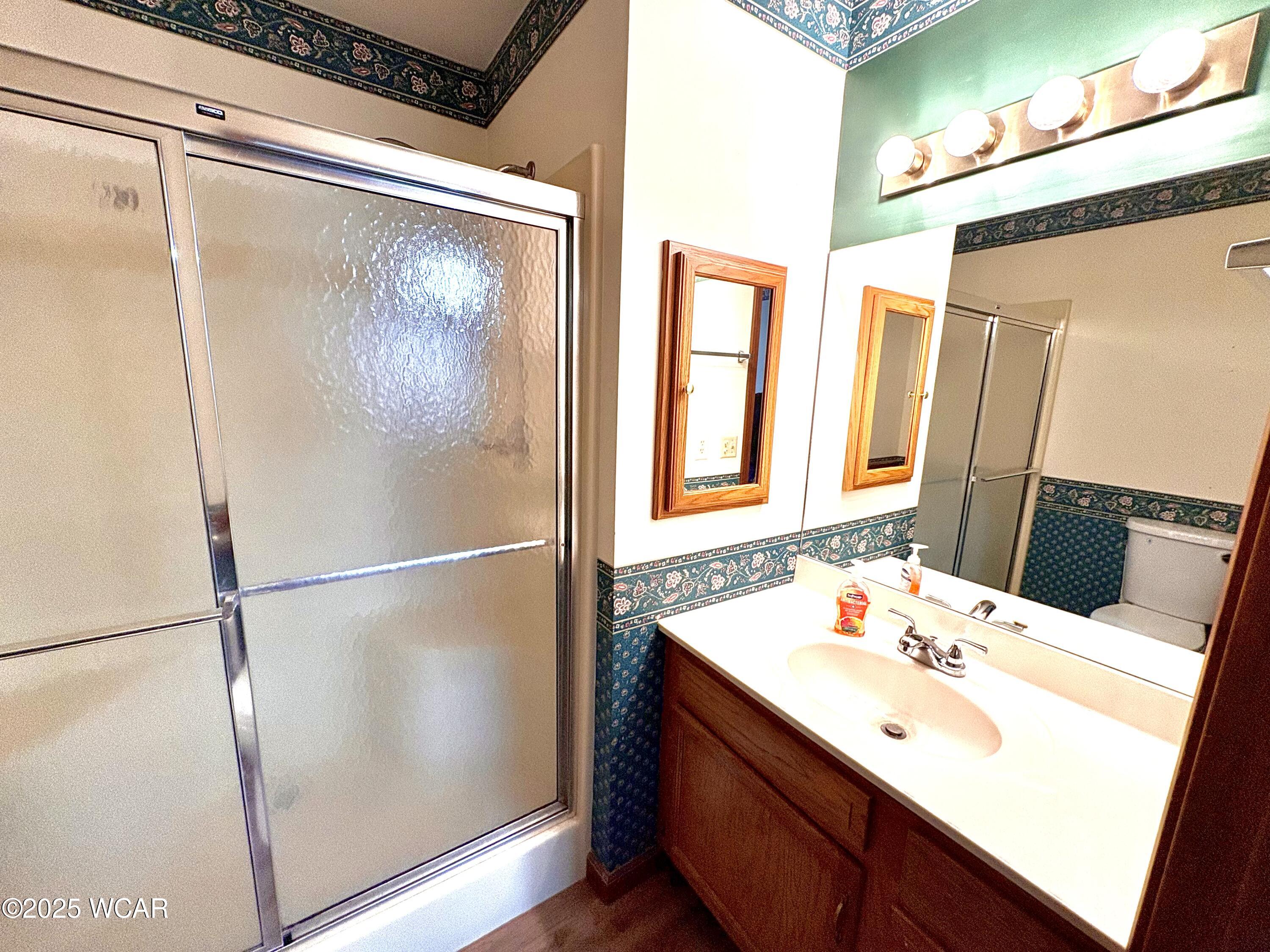 3805 Cambridge Place, Lima, Ohio