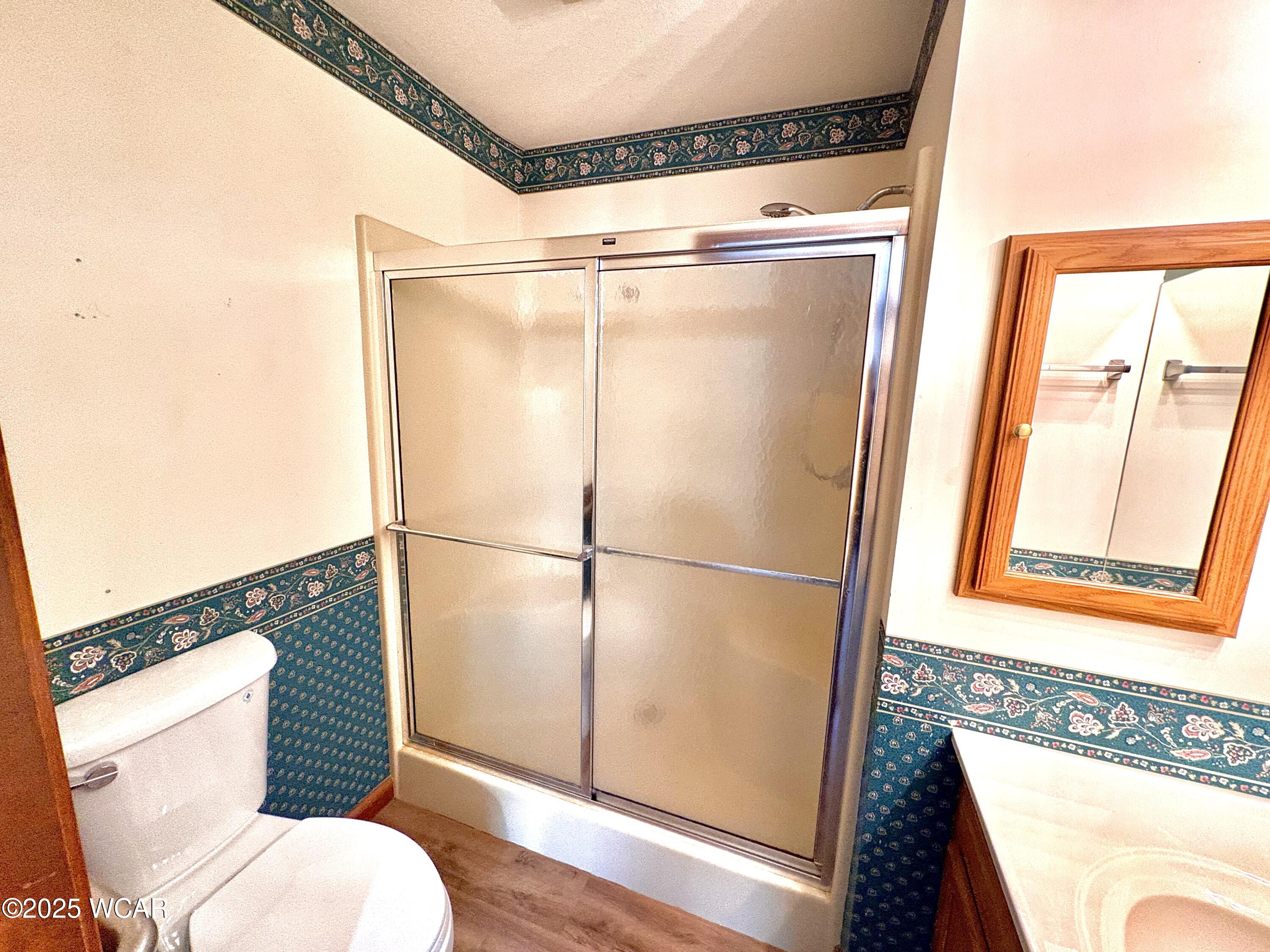 3805 Cambridge Place, Lima, Ohio