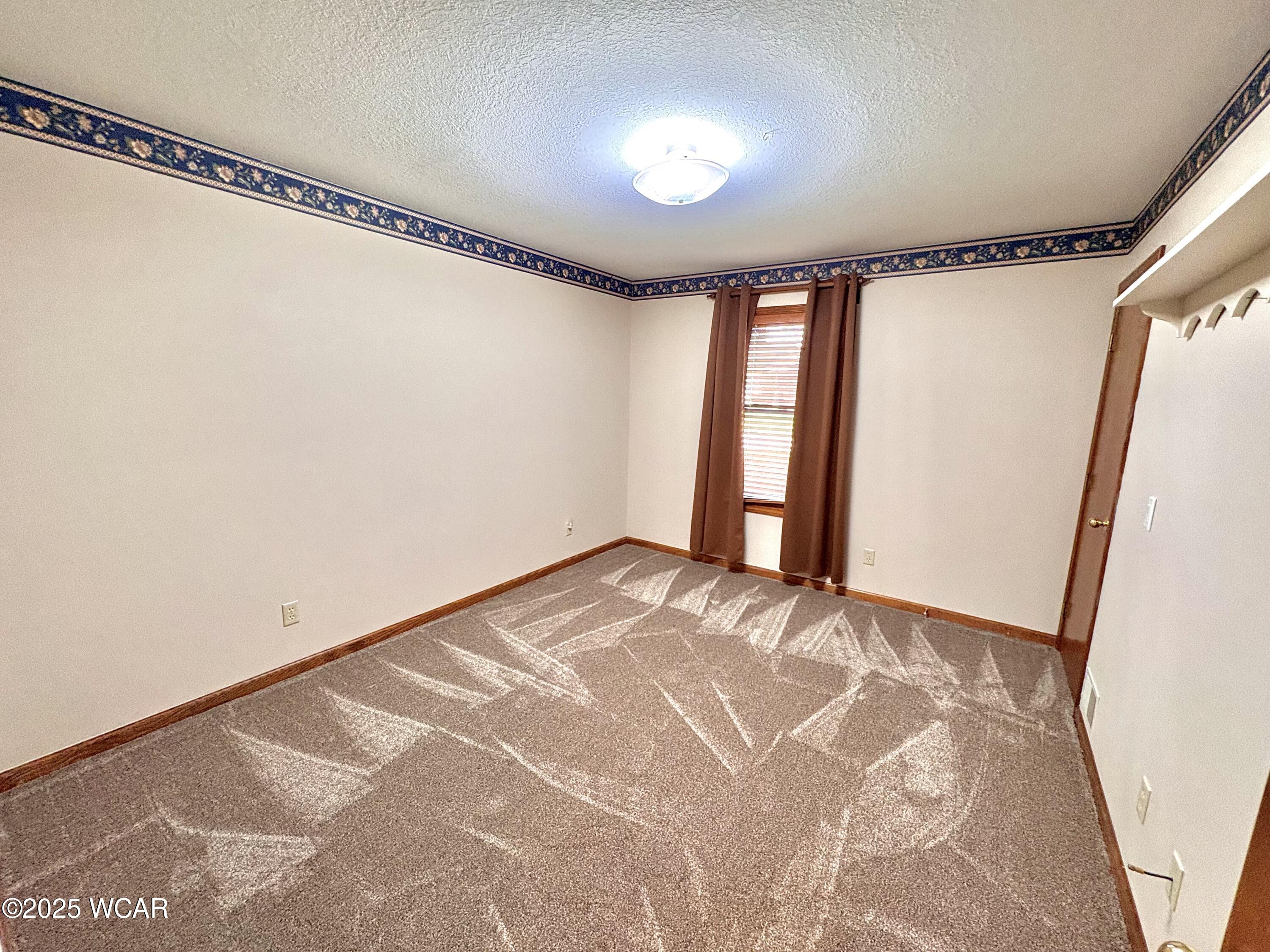 3805 Cambridge Place, Lima, Ohio