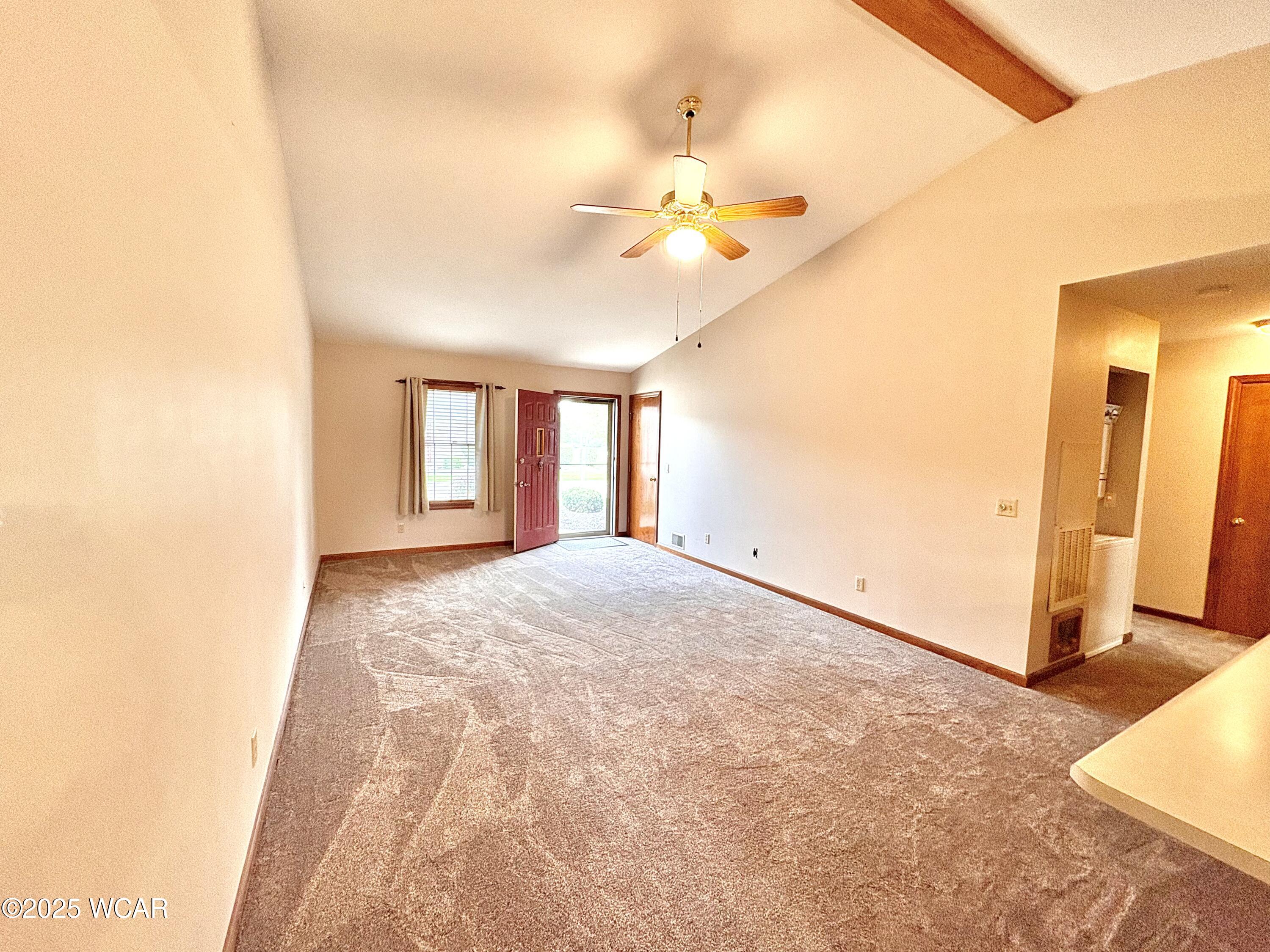 3805 Cambridge Place, Lima, Ohio