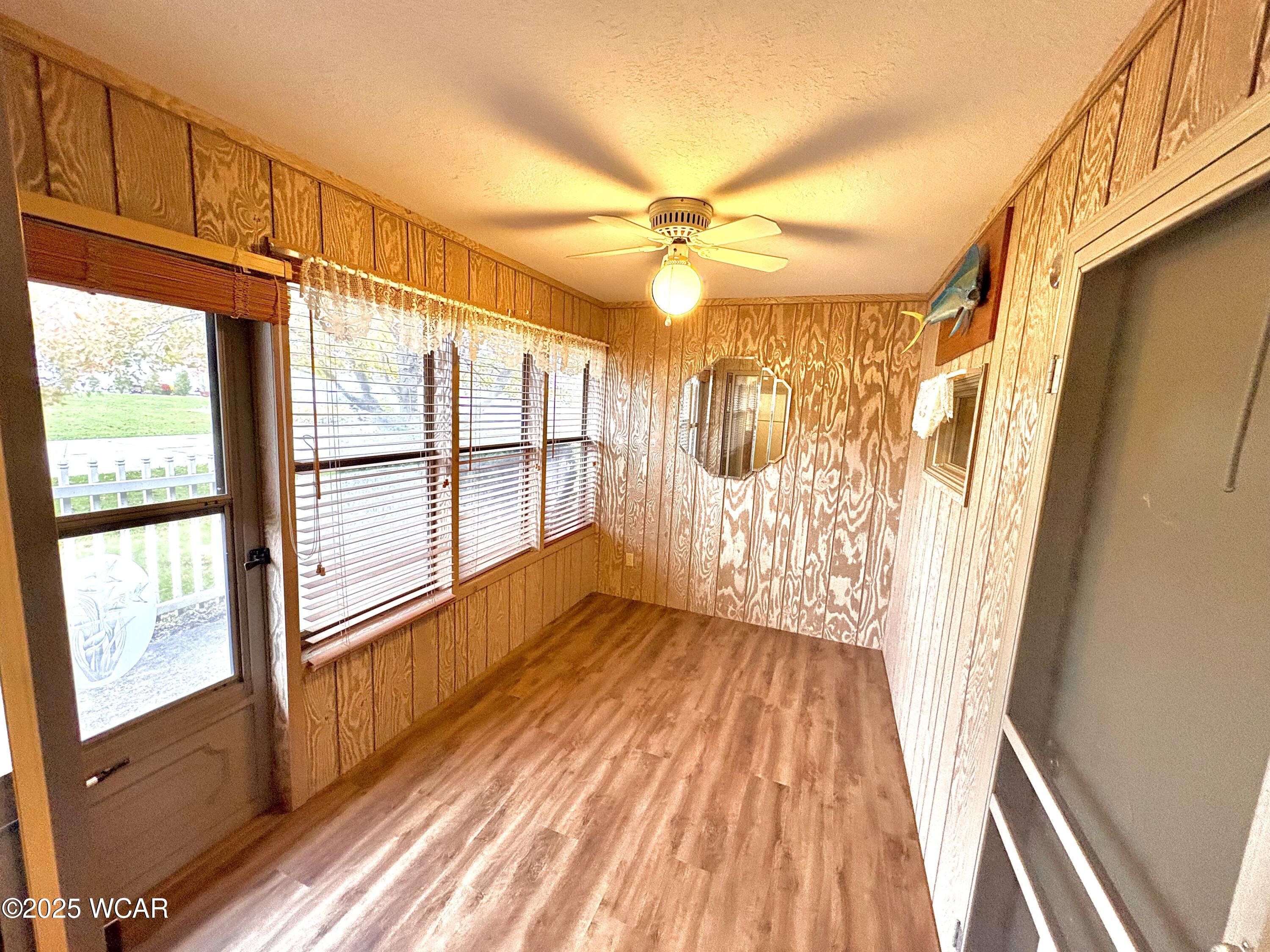 3805 Cambridge Place, Lima, Ohio