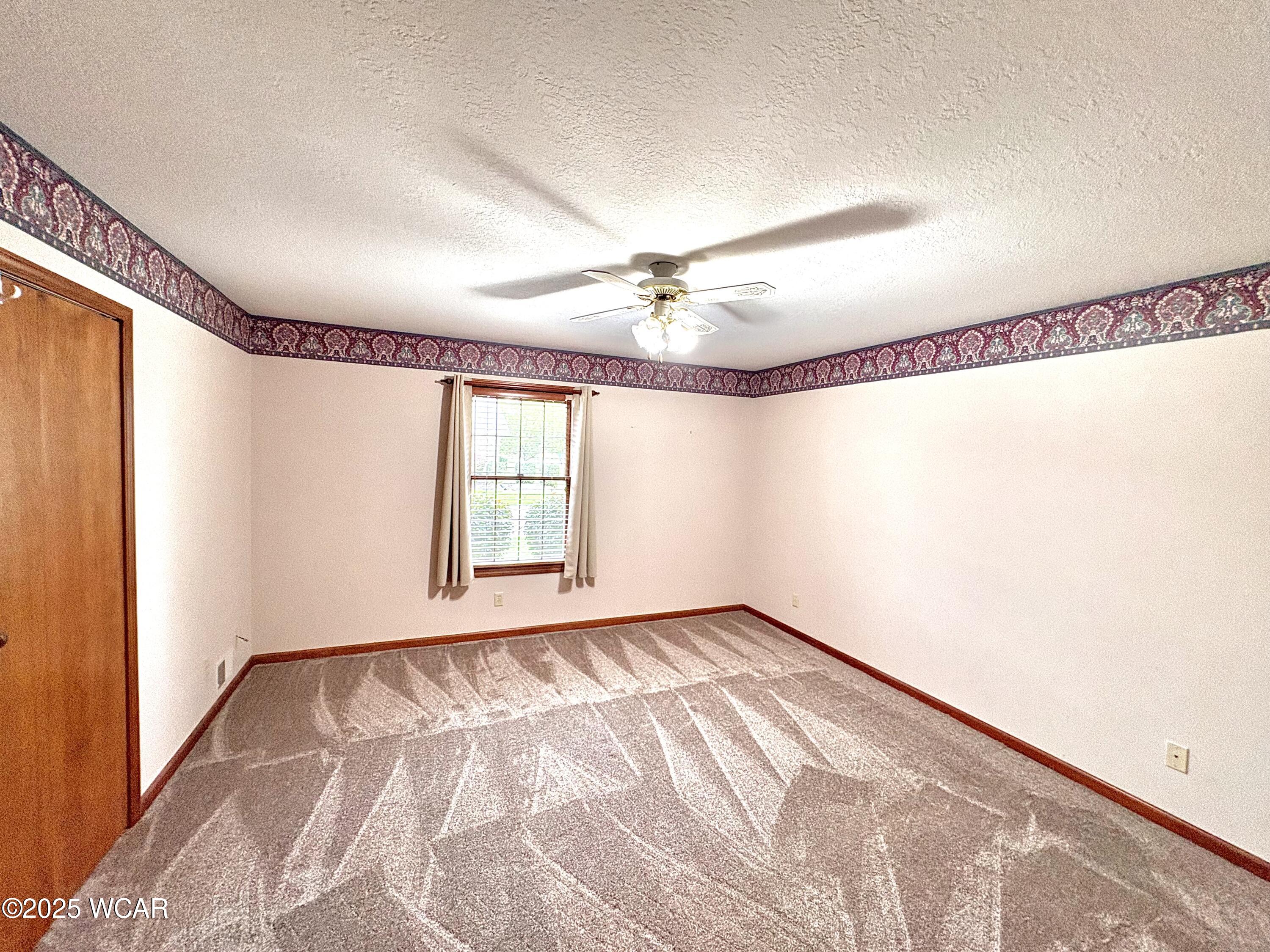 3805 Cambridge Place, Lima, Ohio