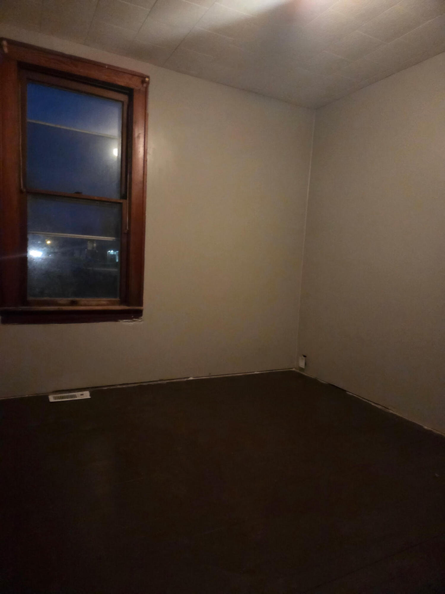 148 Water Street, Vaughnsville, Ohio 45893