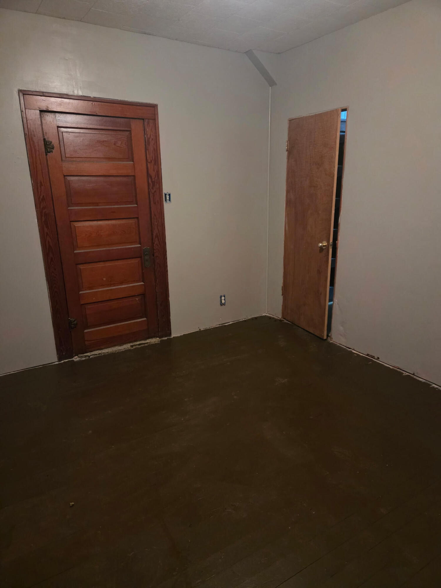 148 Water Street, Vaughnsville, Ohio 45893