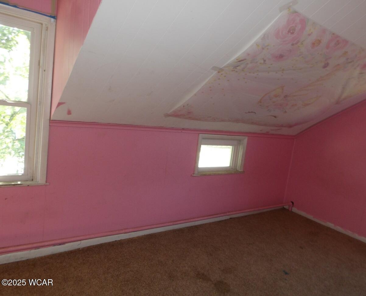 509 Carrol Street, Kenton, Ohio