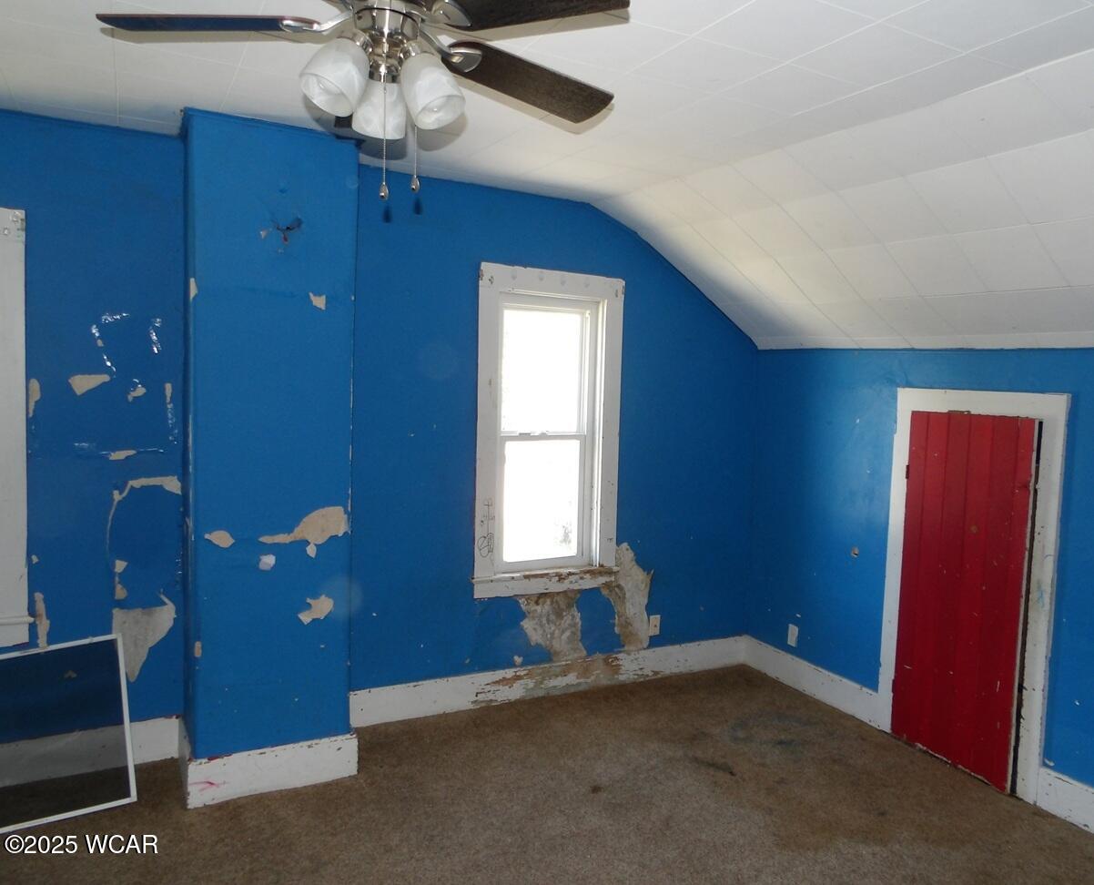 509 Carrol Street, Kenton, Ohio