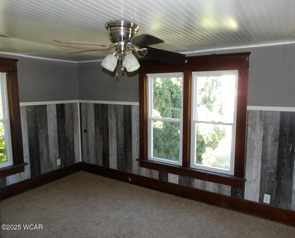 509 Carrol Street, Kenton, Ohio