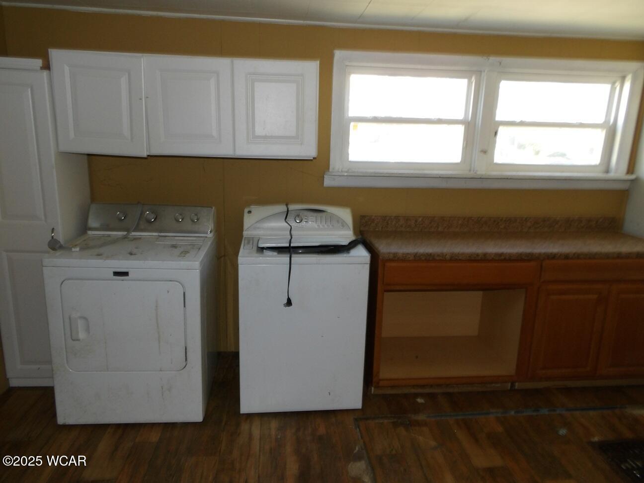 509 Carrol Street, Kenton, Ohio