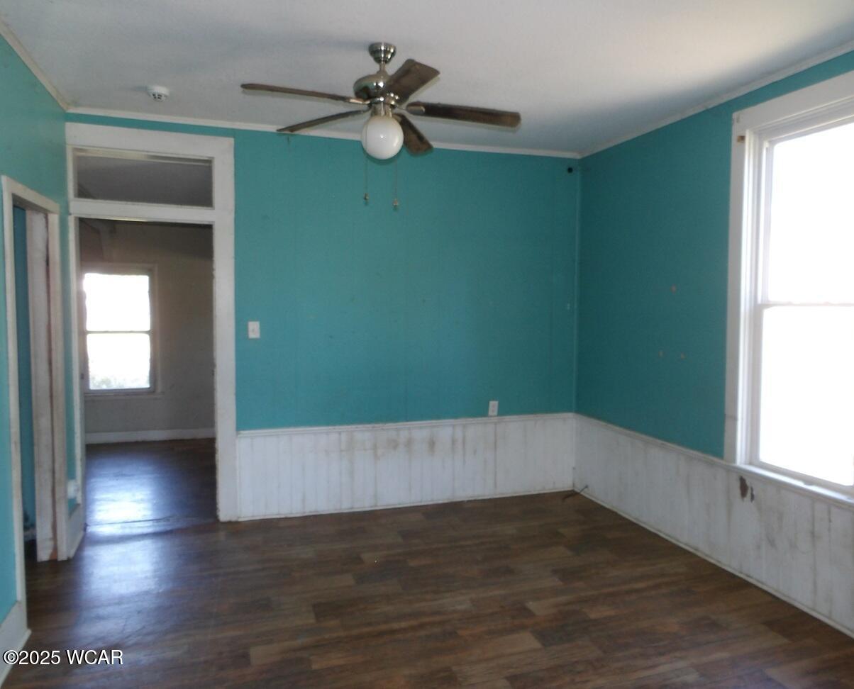 509 Carrol Street, Kenton, Ohio