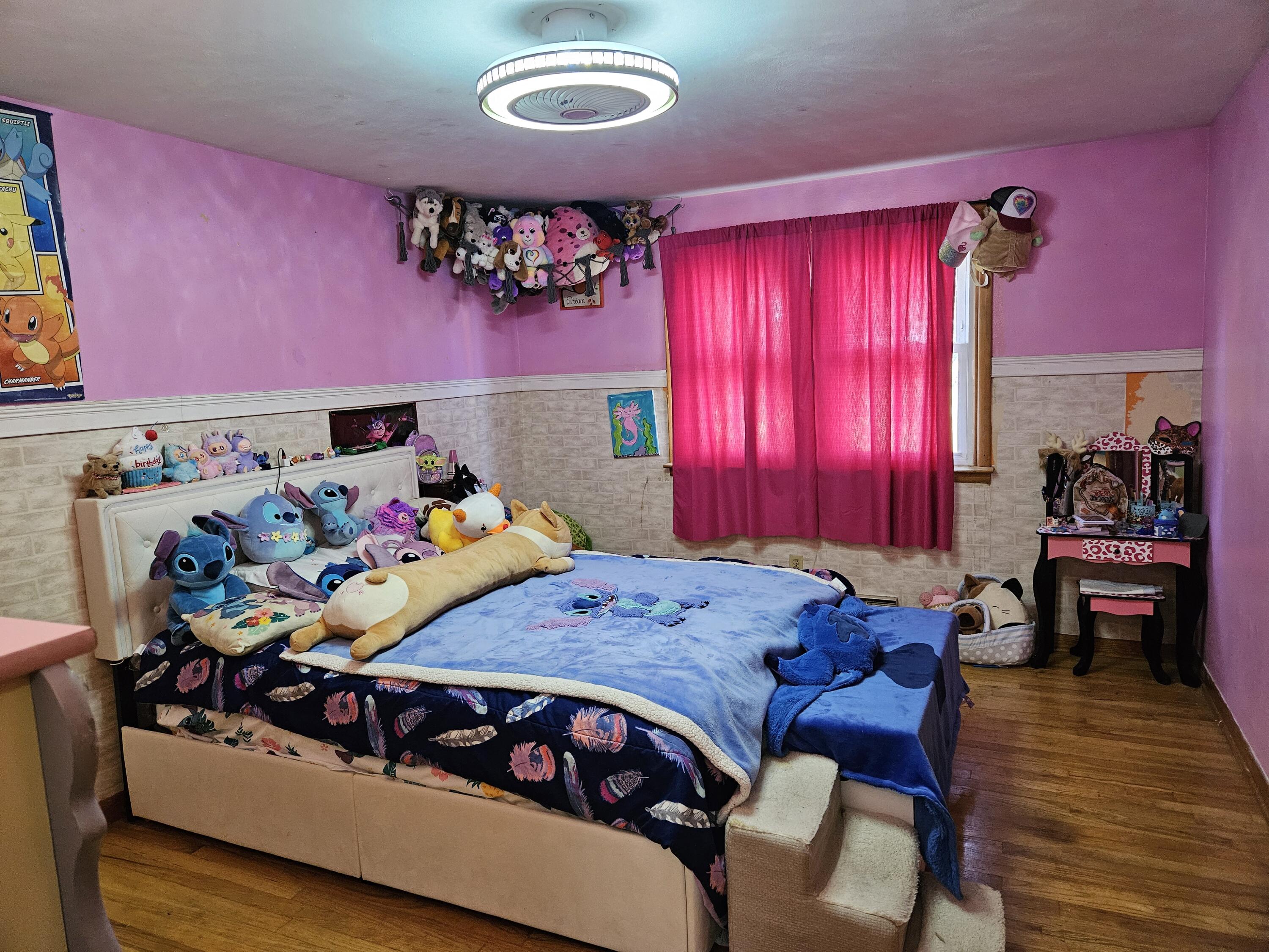 3452 Bosart Road, Springfield, Ohio 45503