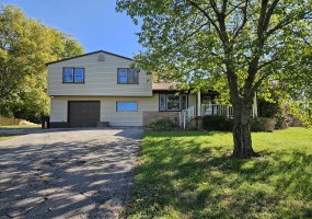 3452 Bosart Road, Springfield, Ohio 45503, 3 Bedrooms Bedrooms, ,3 BathroomsBathrooms,Residential,For Sale,Bosart,1042207