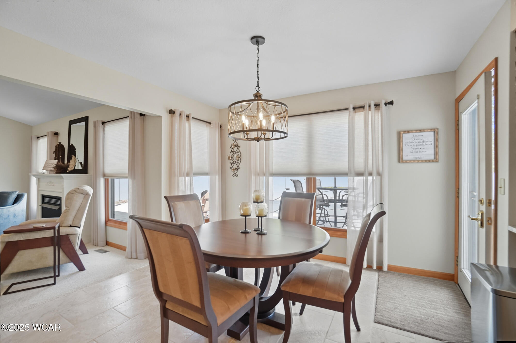 4456 Meadowlands Drive, Lima, Ohio