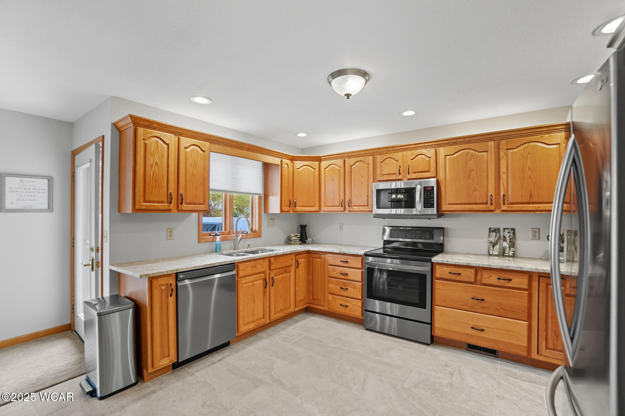 4456 Meadowlands Drive, Lima, Ohio