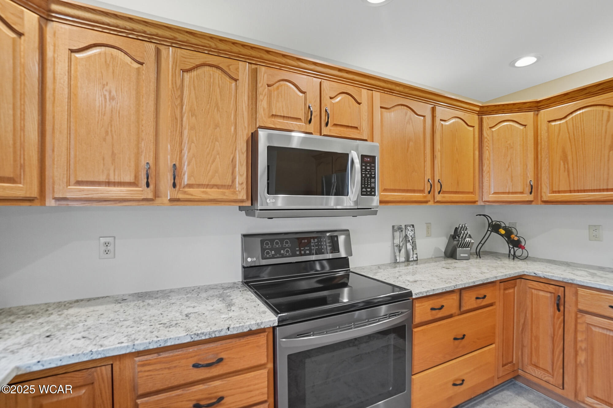 4456 Meadowlands Drive, Lima, Ohio