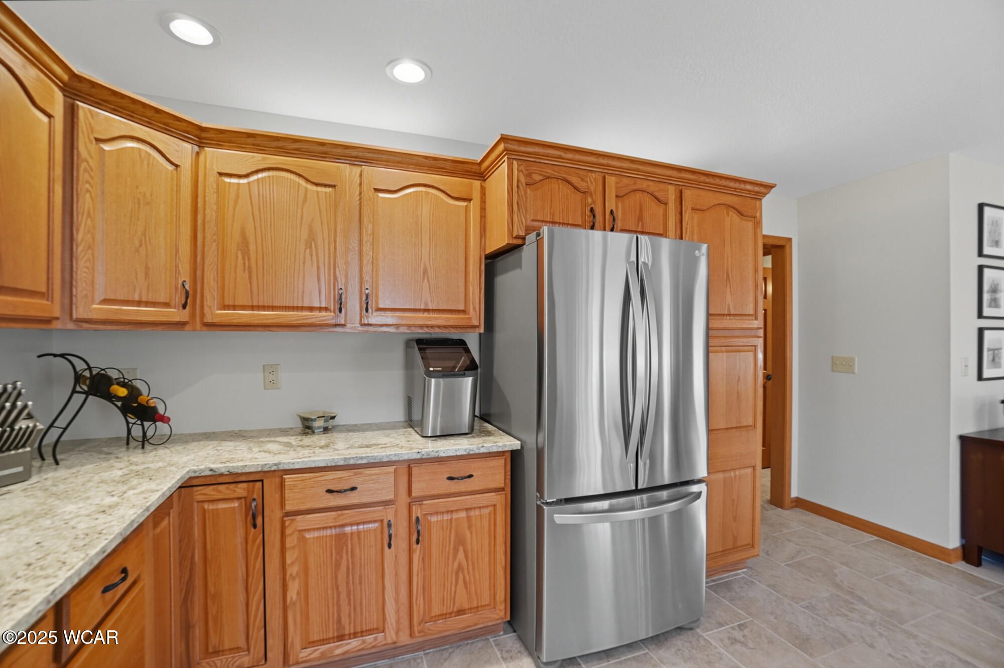 4456 Meadowlands Drive, Lima, Ohio
