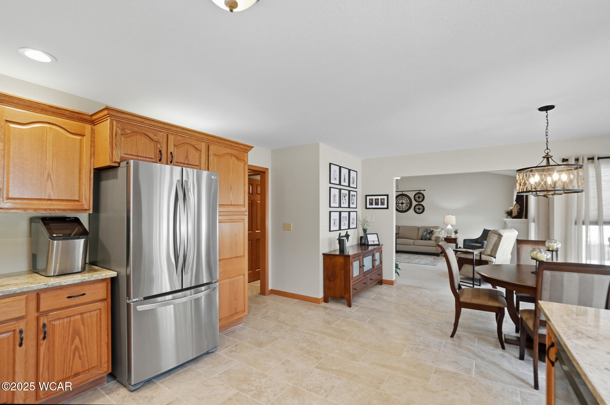 4456 Meadowlands Drive, Lima, Ohio
