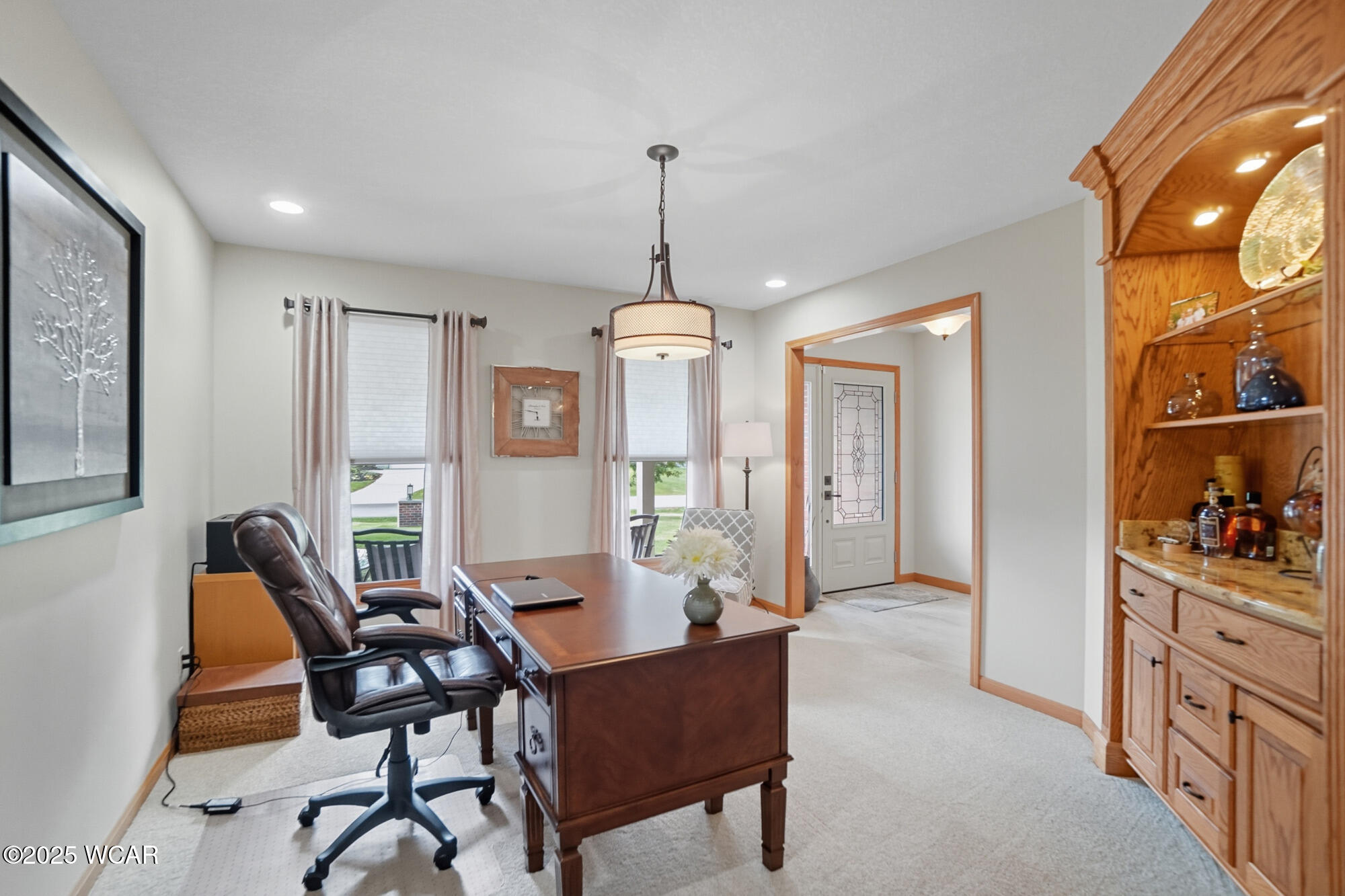4456 Meadowlands Drive, Lima, Ohio