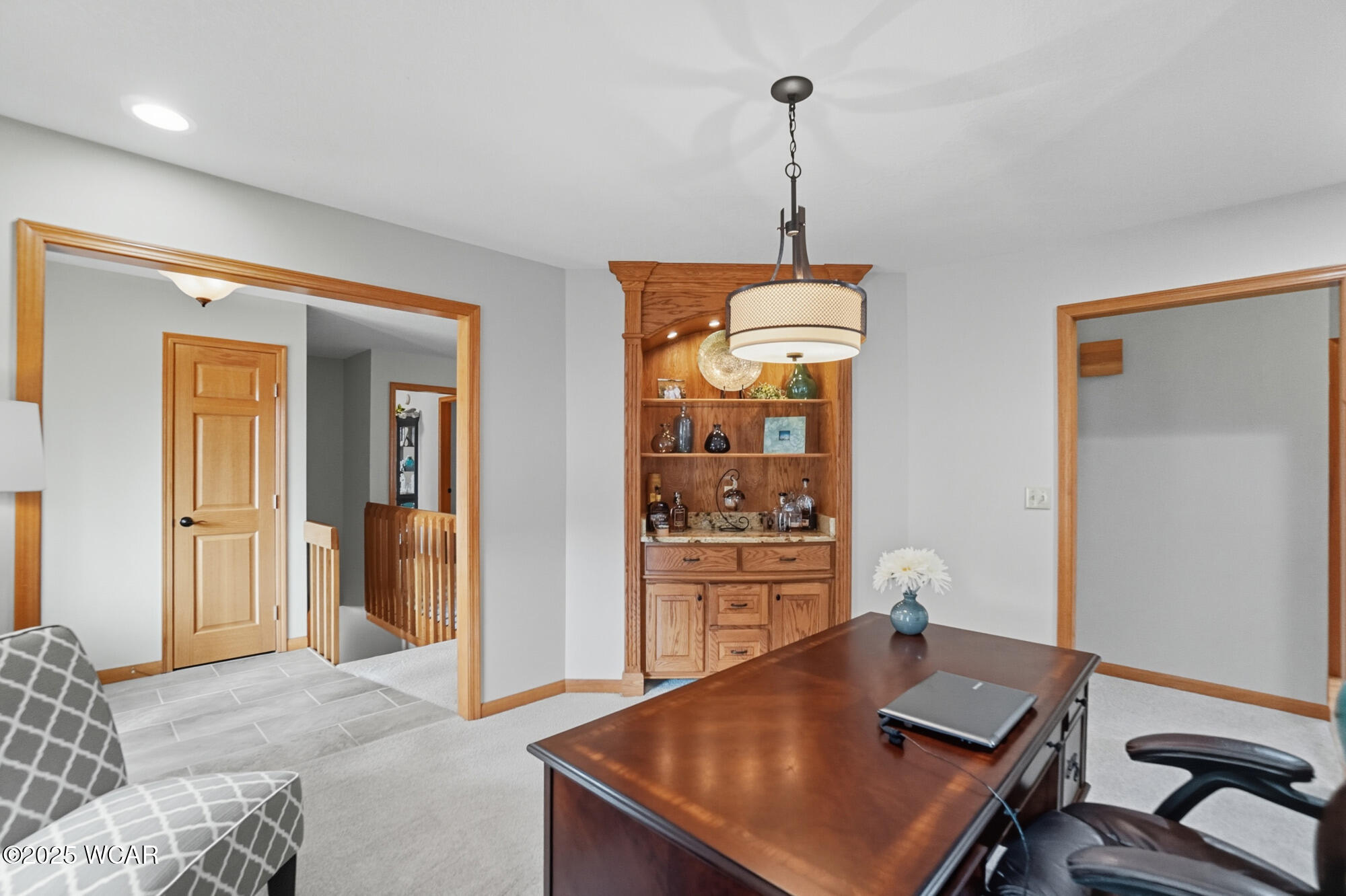 4456 Meadowlands Drive, Lima, Ohio