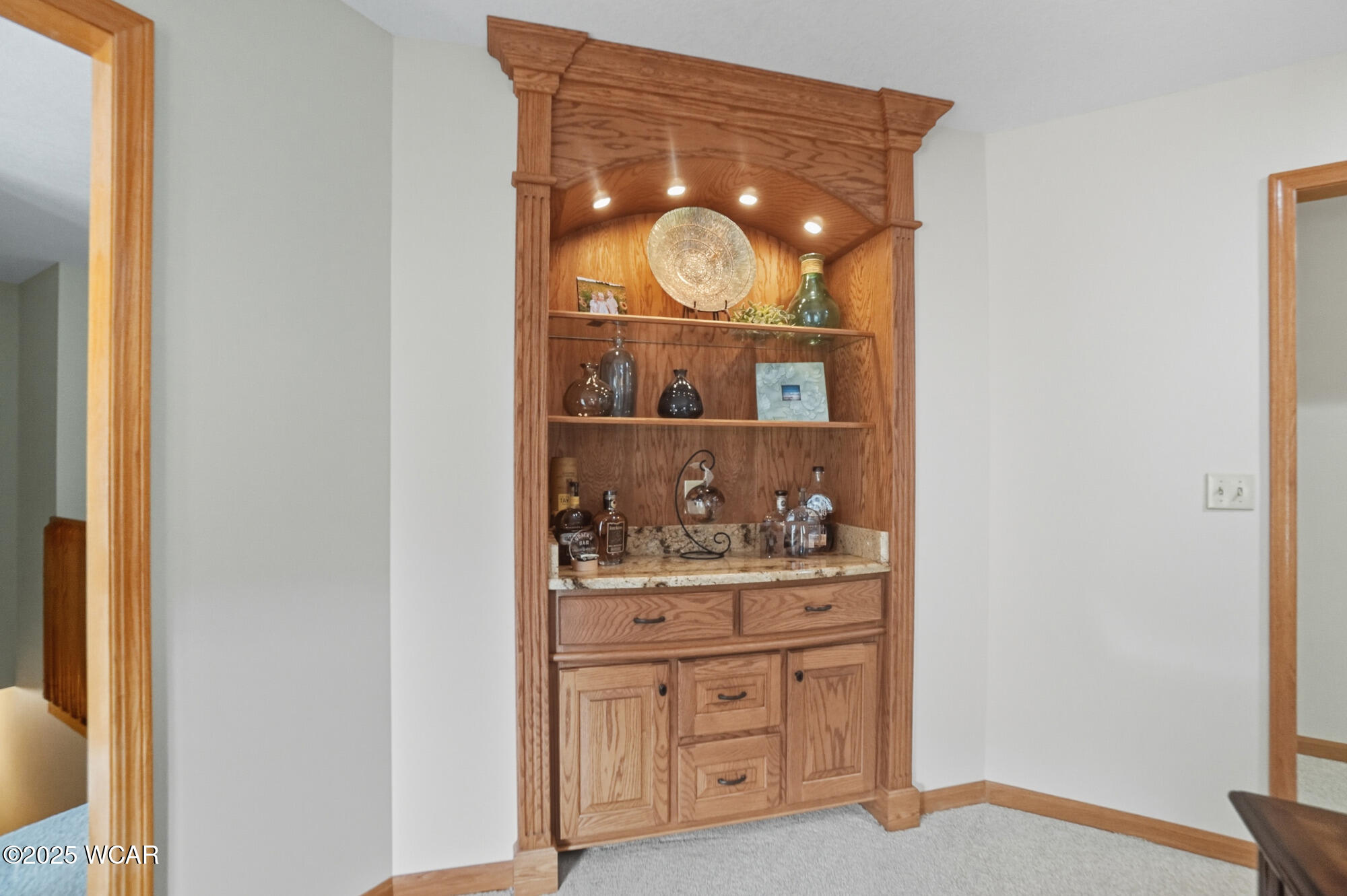 4456 Meadowlands Drive, Lima, Ohio