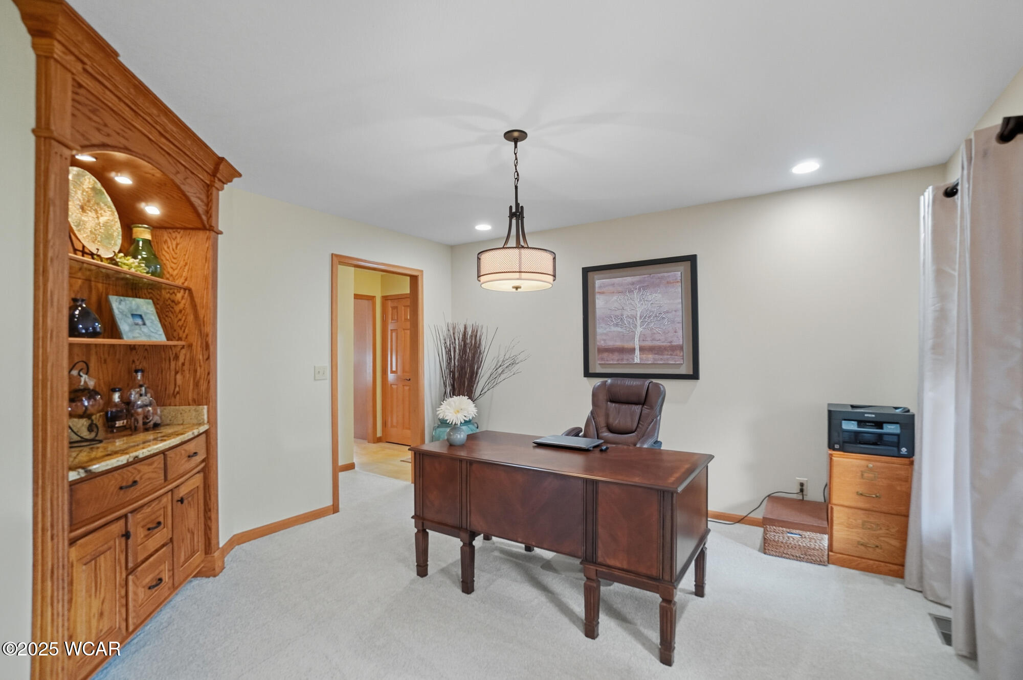 4456 Meadowlands Drive, Lima, Ohio