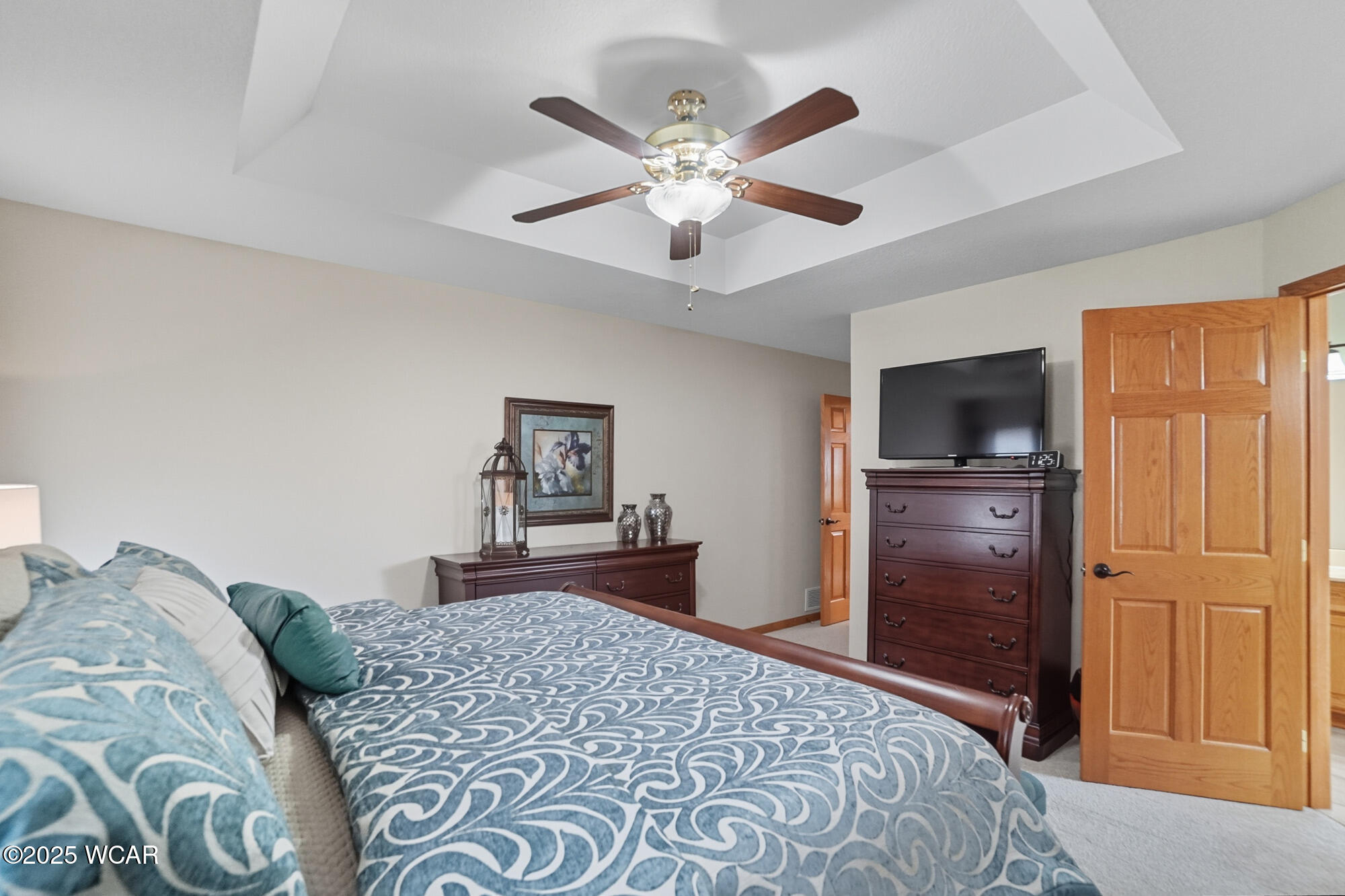 4456 Meadowlands Drive, Lima, Ohio