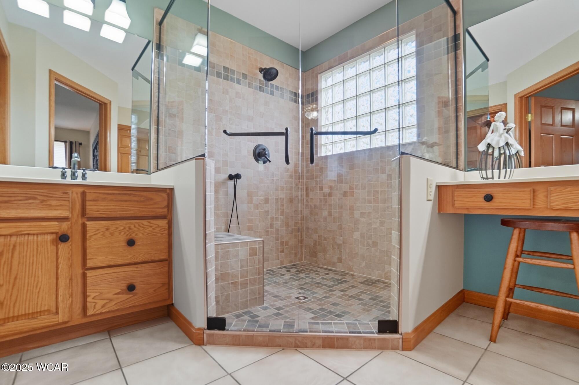 4456 Meadowlands Drive, Lima, Ohio