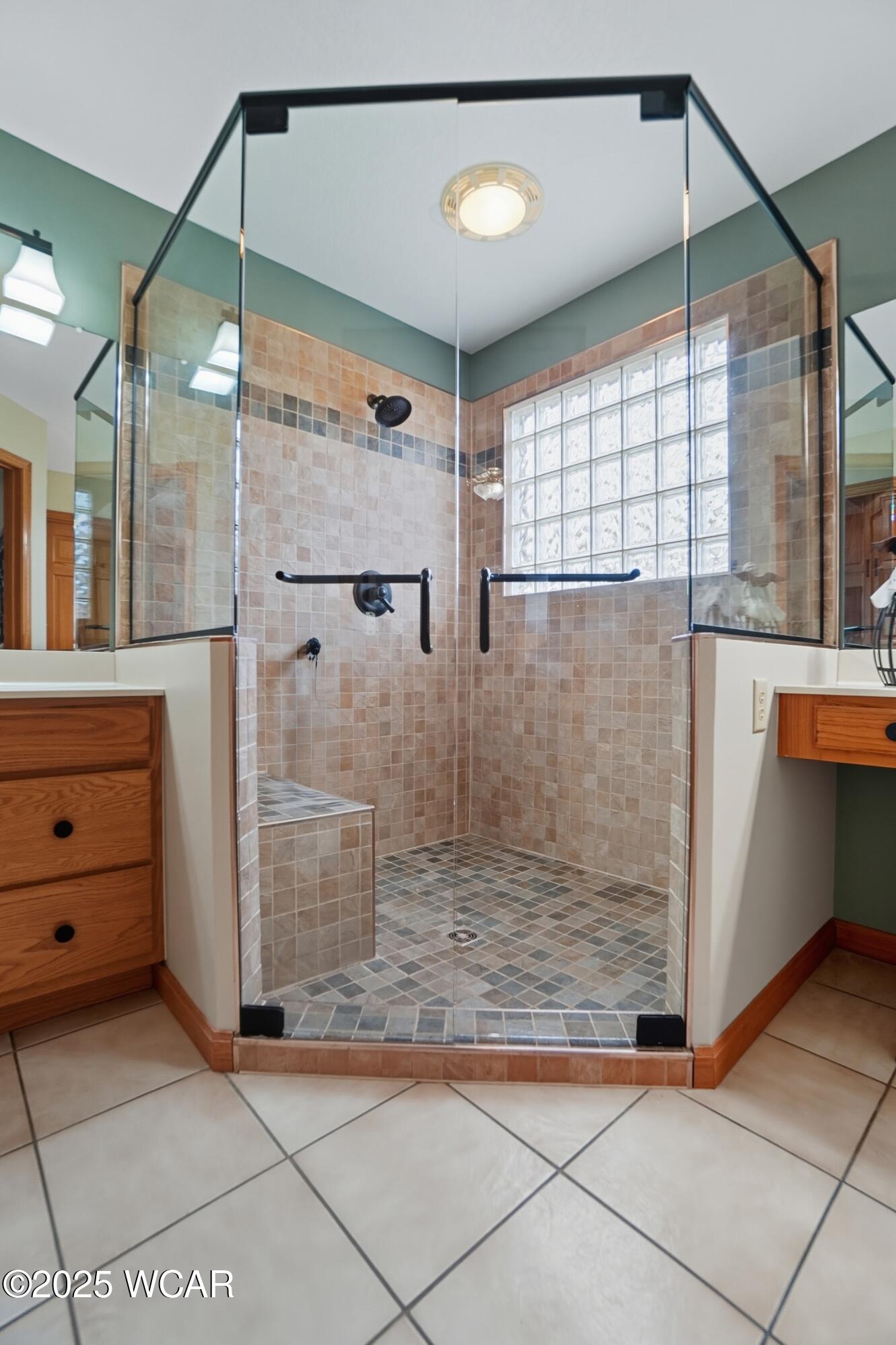 4456 Meadowlands Drive, Lima, Ohio
