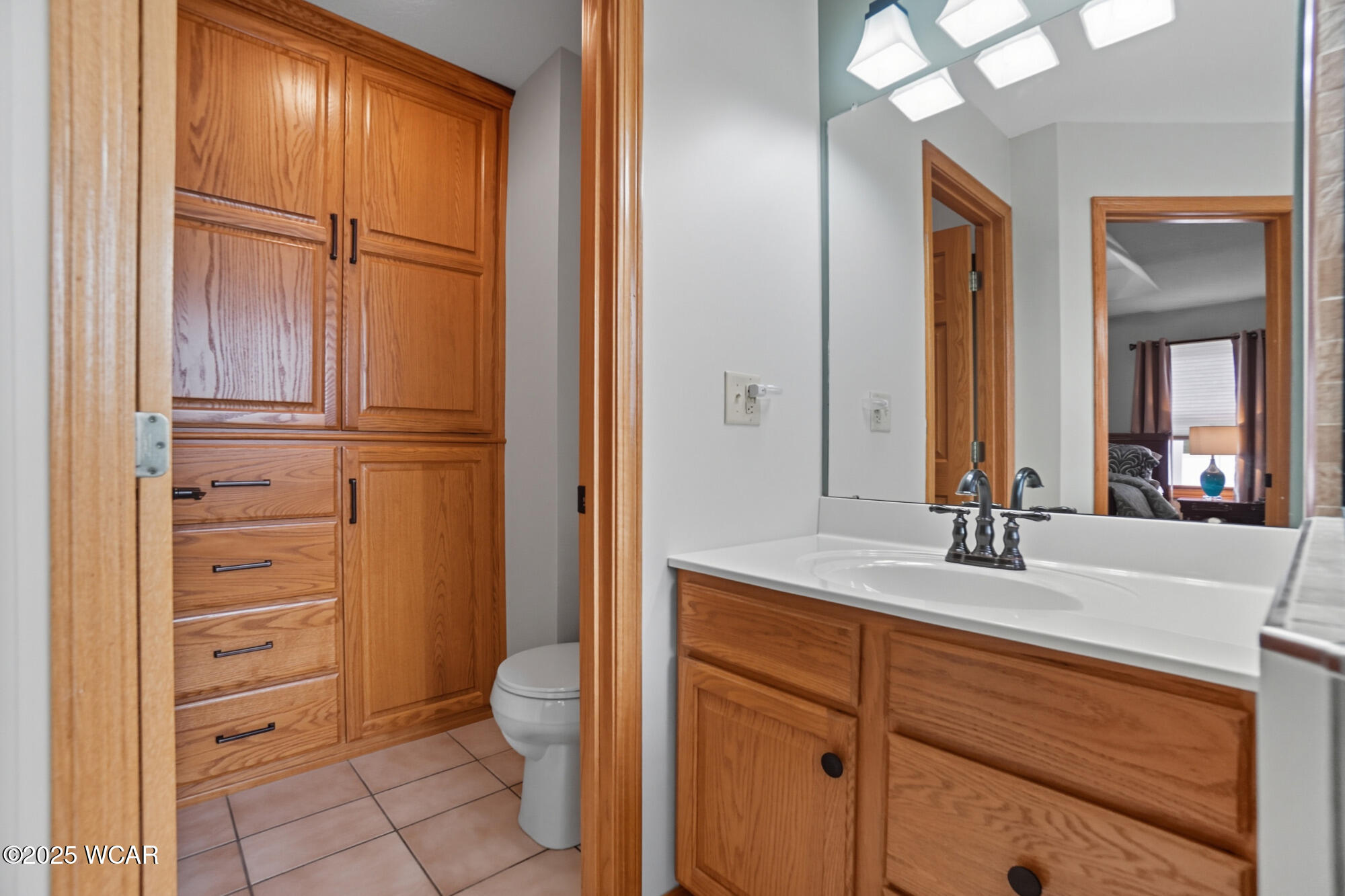 4456 Meadowlands Drive, Lima, Ohio