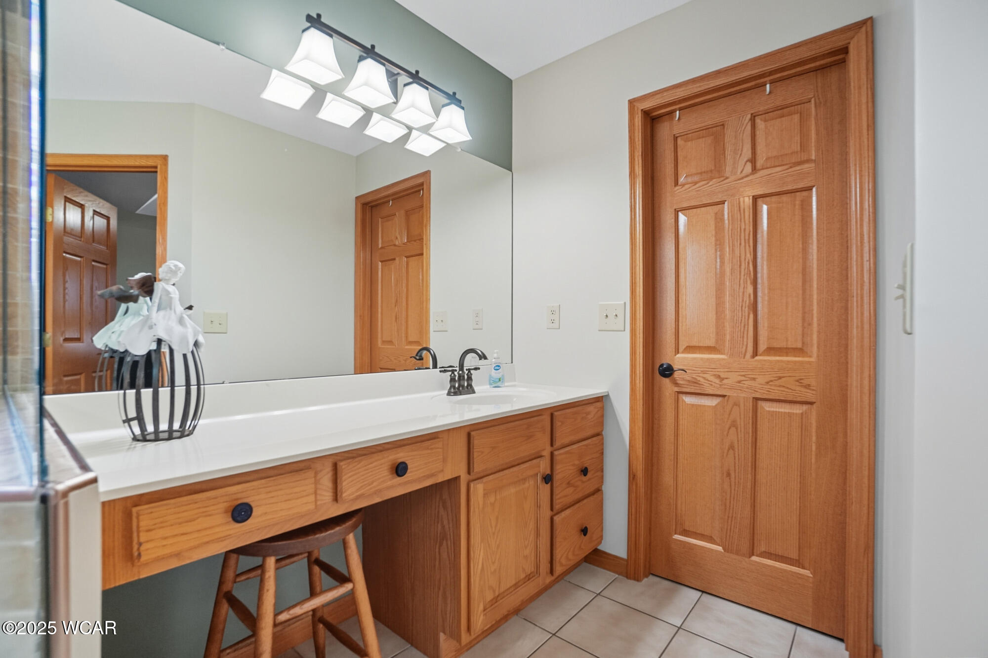 4456 Meadowlands Drive, Lima, Ohio