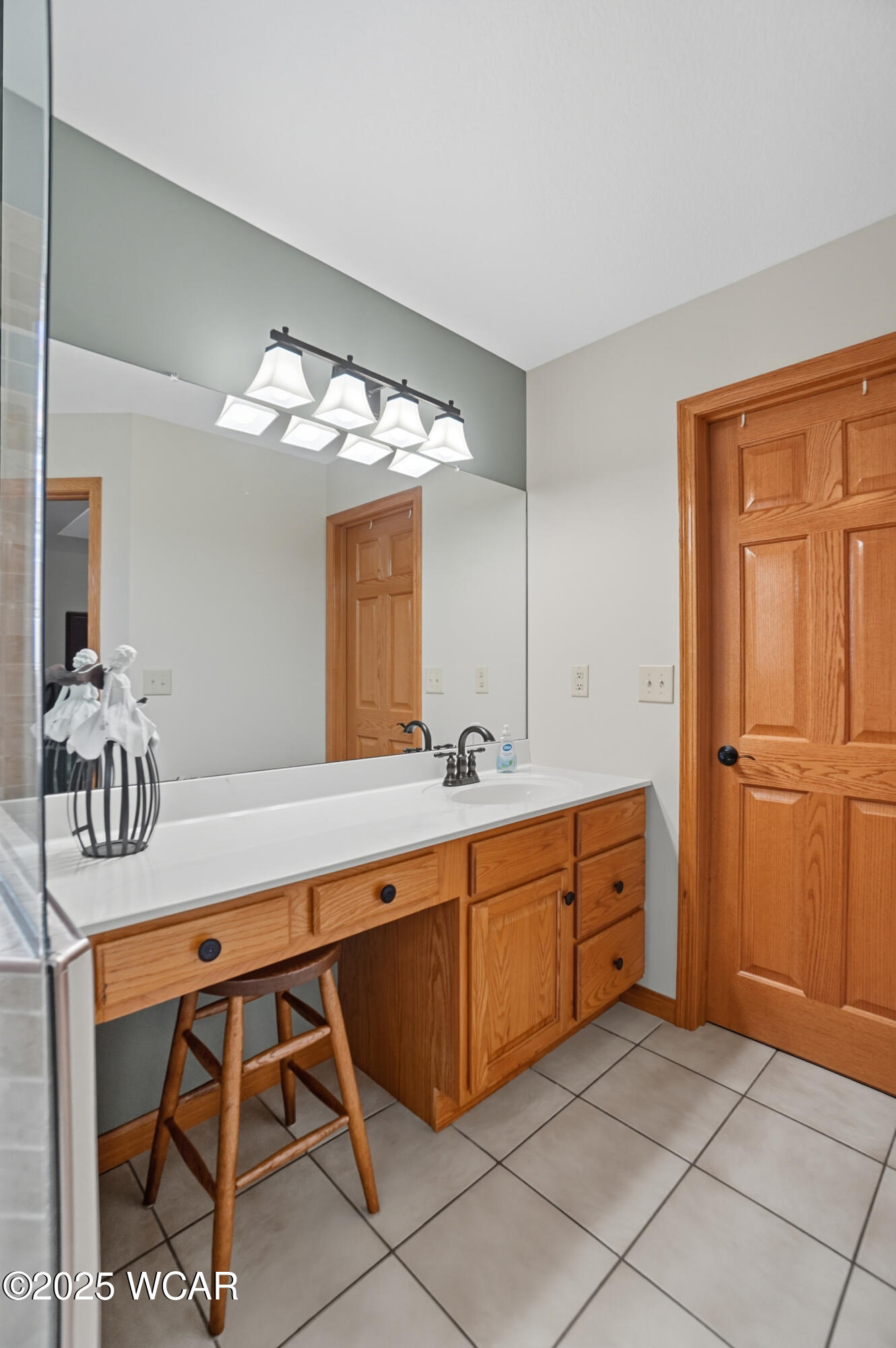4456 Meadowlands Drive, Lima, Ohio