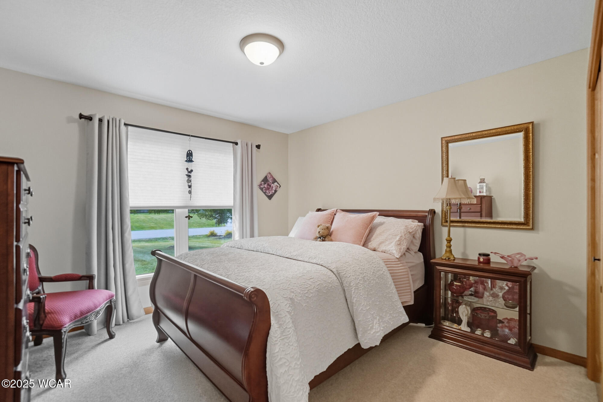 4456 Meadowlands Drive, Lima, Ohio