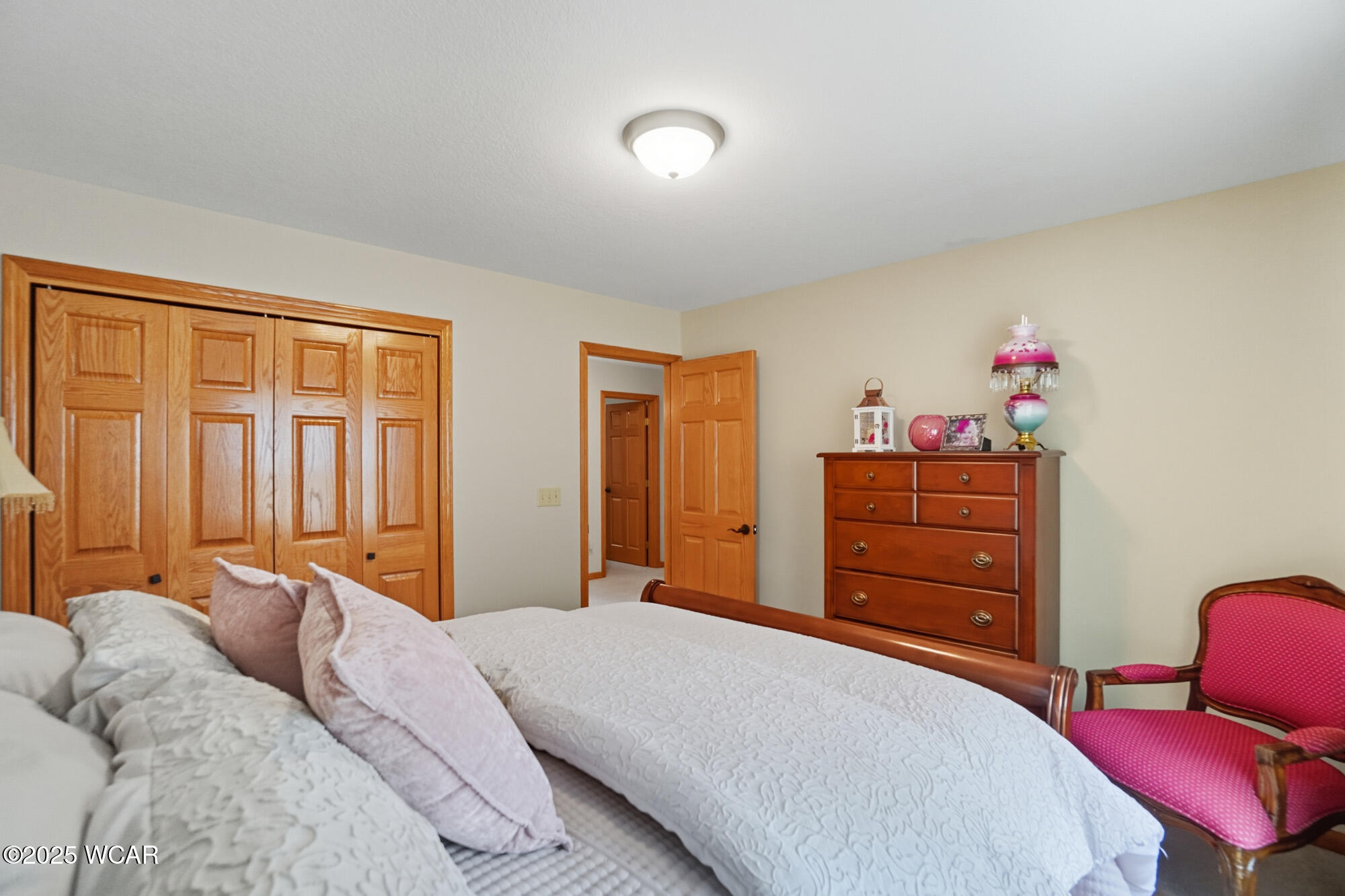4456 Meadowlands Drive, Lima, Ohio