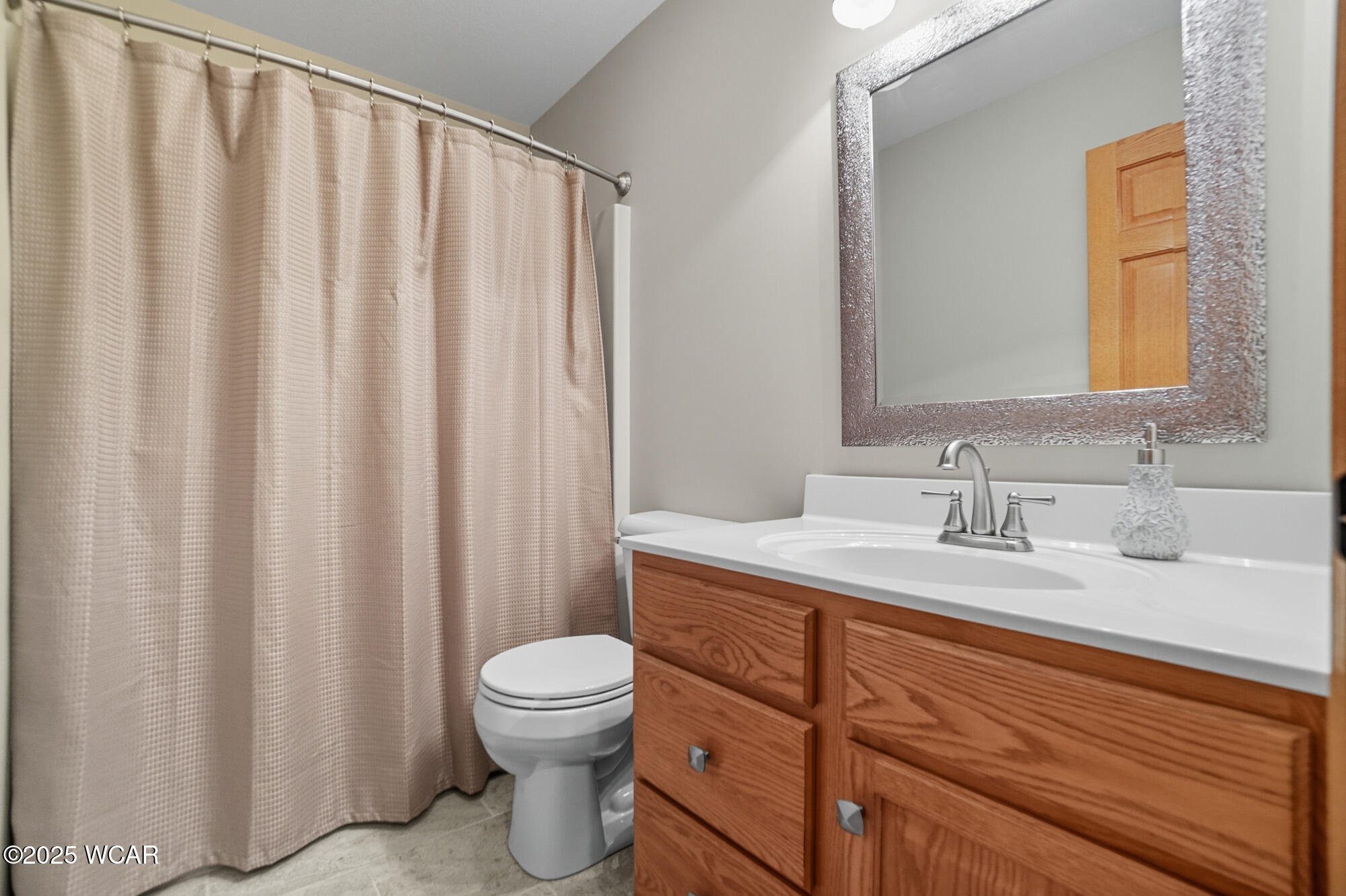 4456 Meadowlands Drive, Lima, Ohio