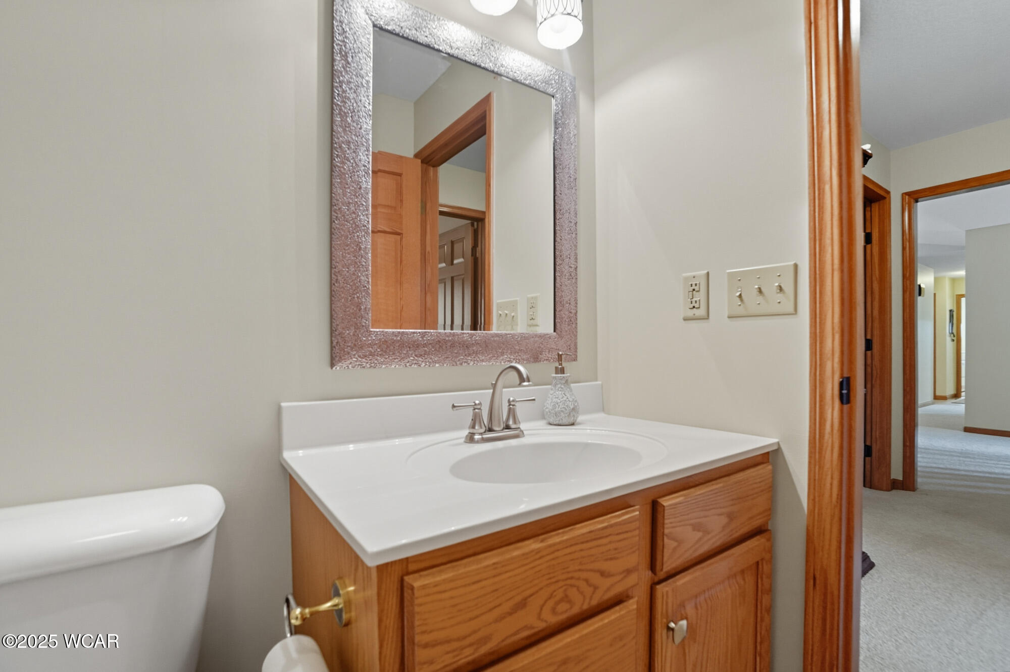 4456 Meadowlands Drive, Lima, Ohio