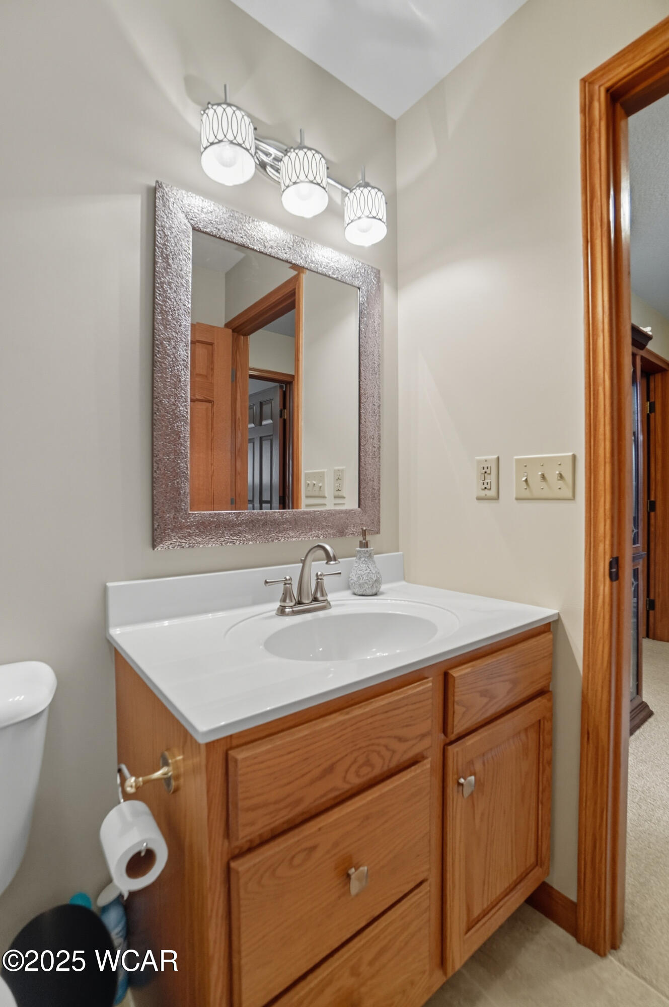 4456 Meadowlands Drive, Lima, Ohio