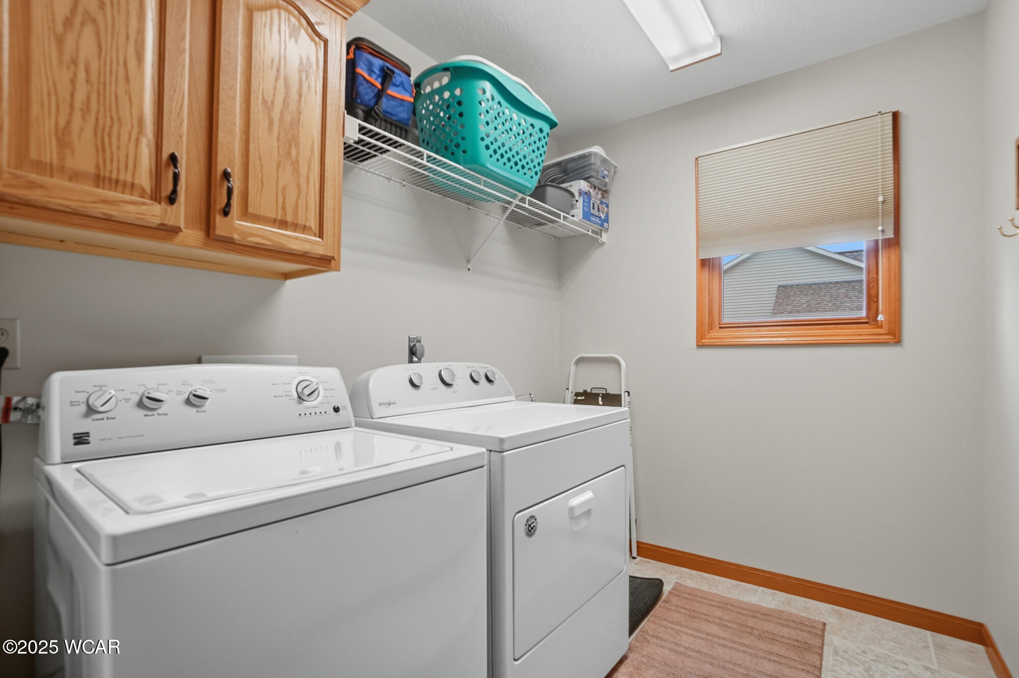 4456 Meadowlands Drive, Lima, Ohio
