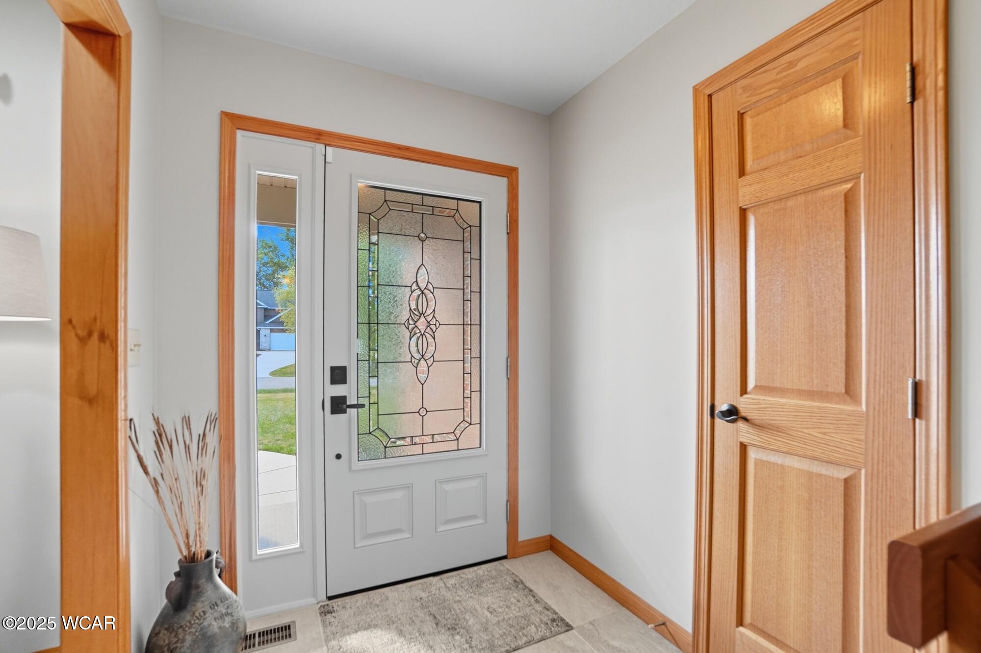 4456 Meadowlands Drive, Lima, Ohio