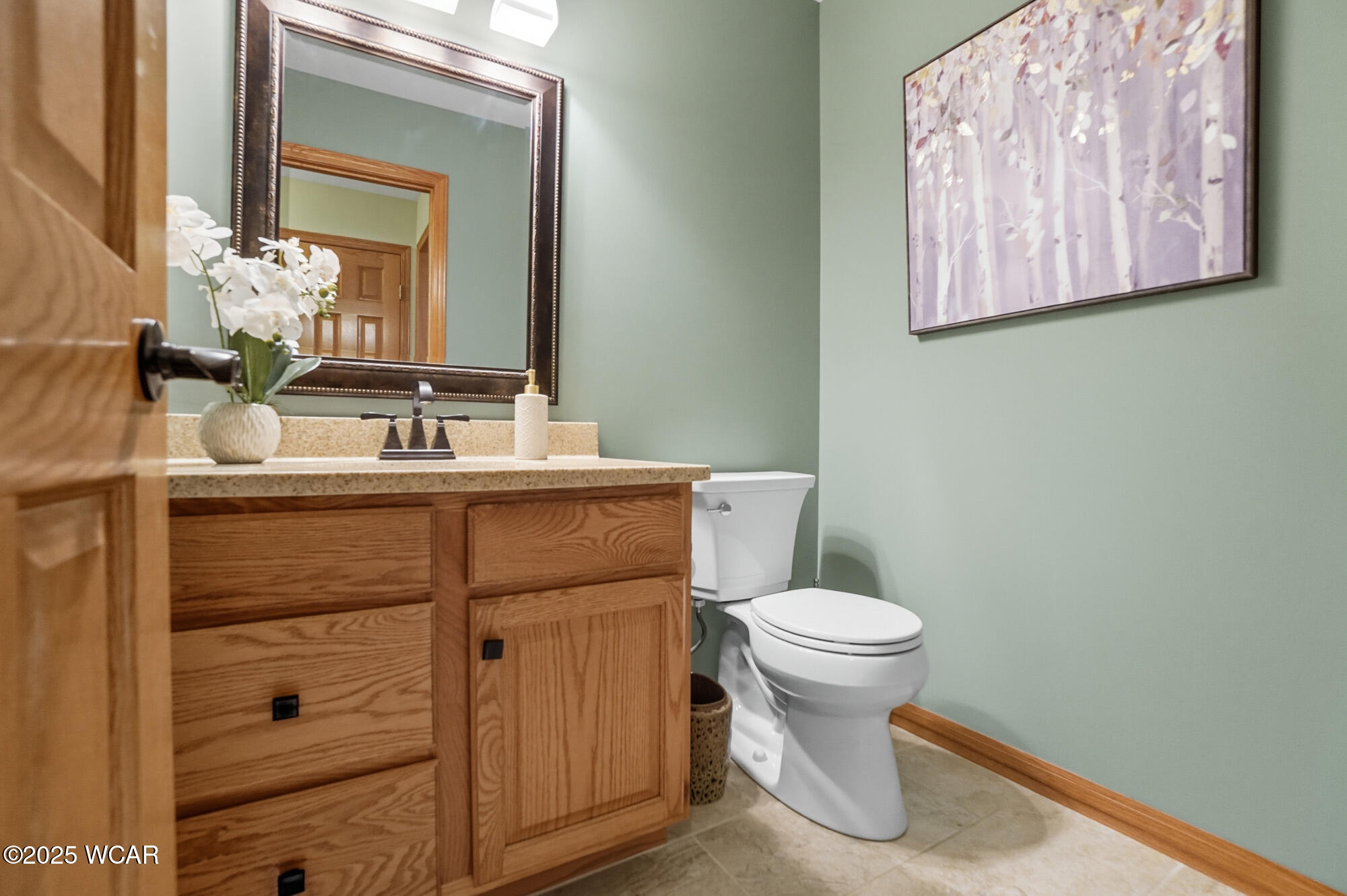4456 Meadowlands Drive, Lima, Ohio