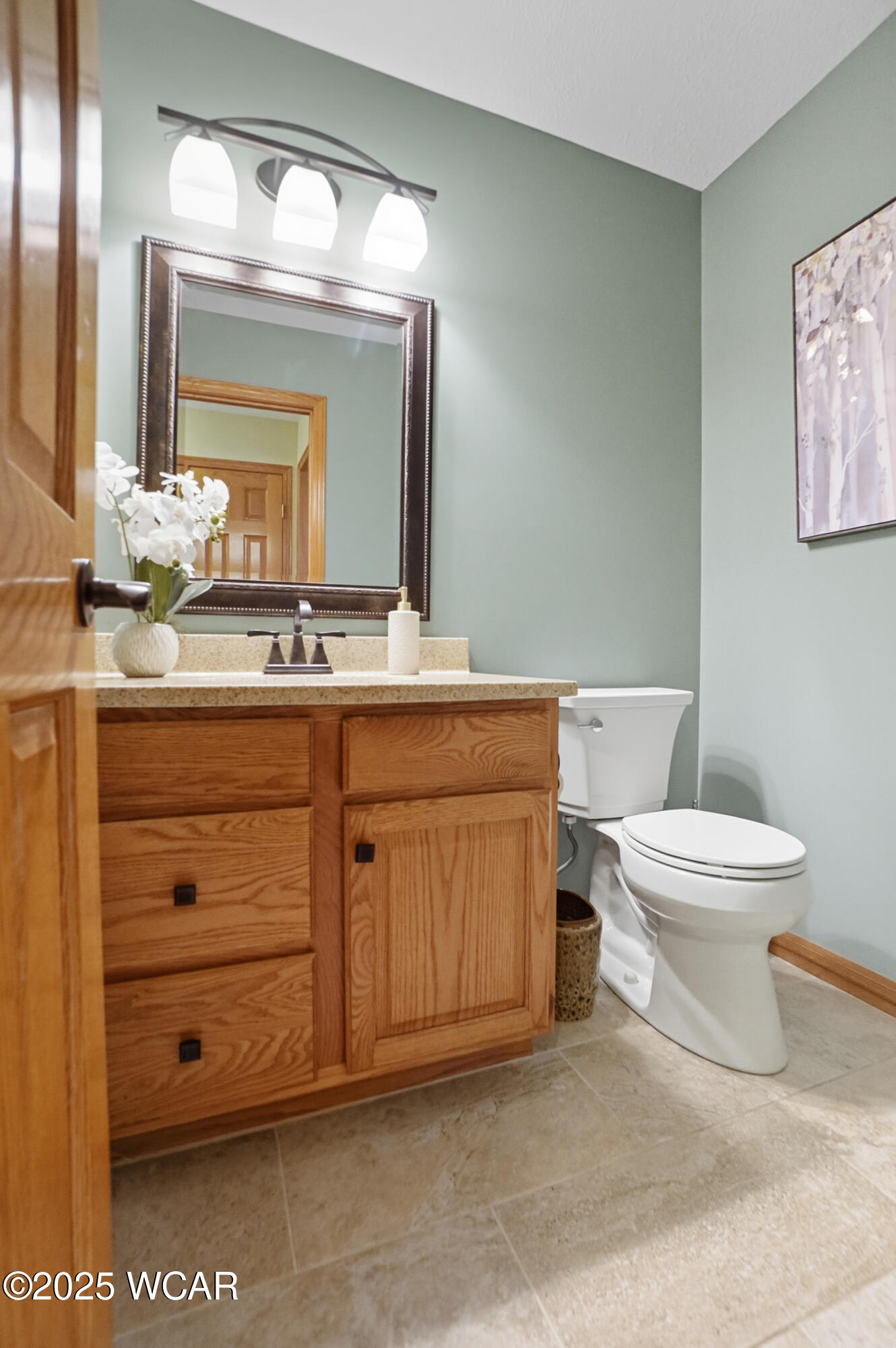 4456 Meadowlands Drive, Lima, Ohio